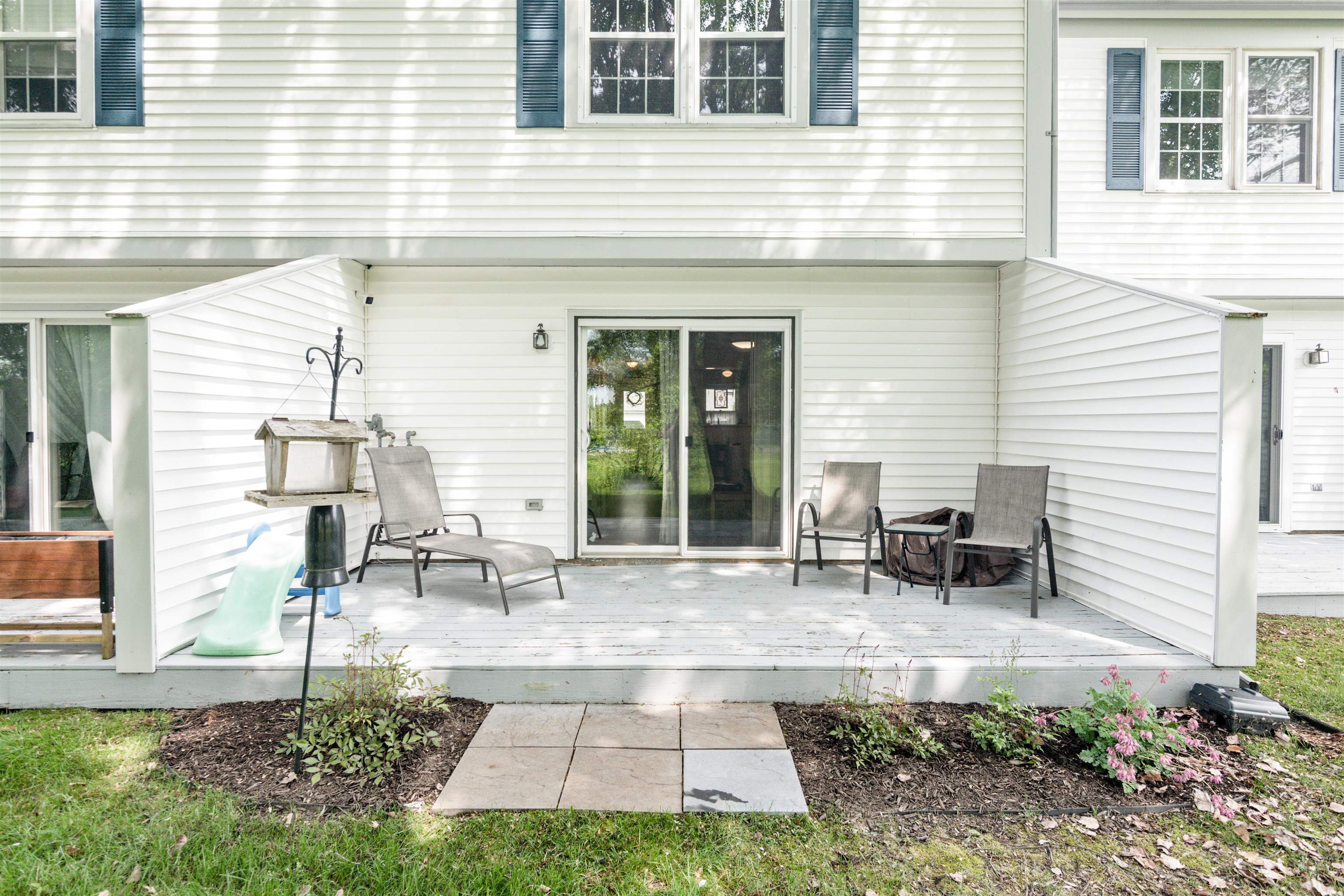 60 Brickyard Road Property Photo 31