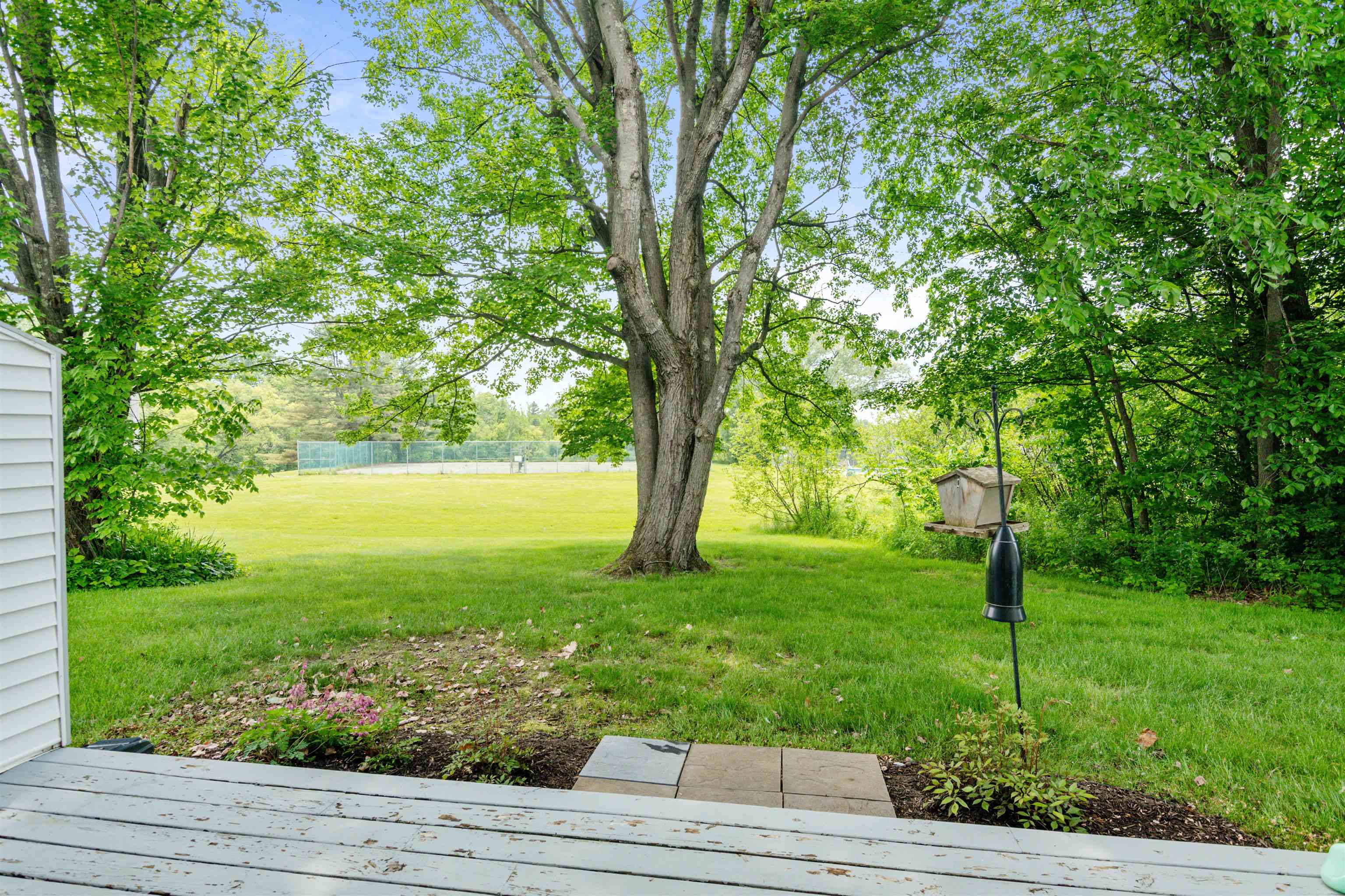 60 Brickyard Road Property Photo 32