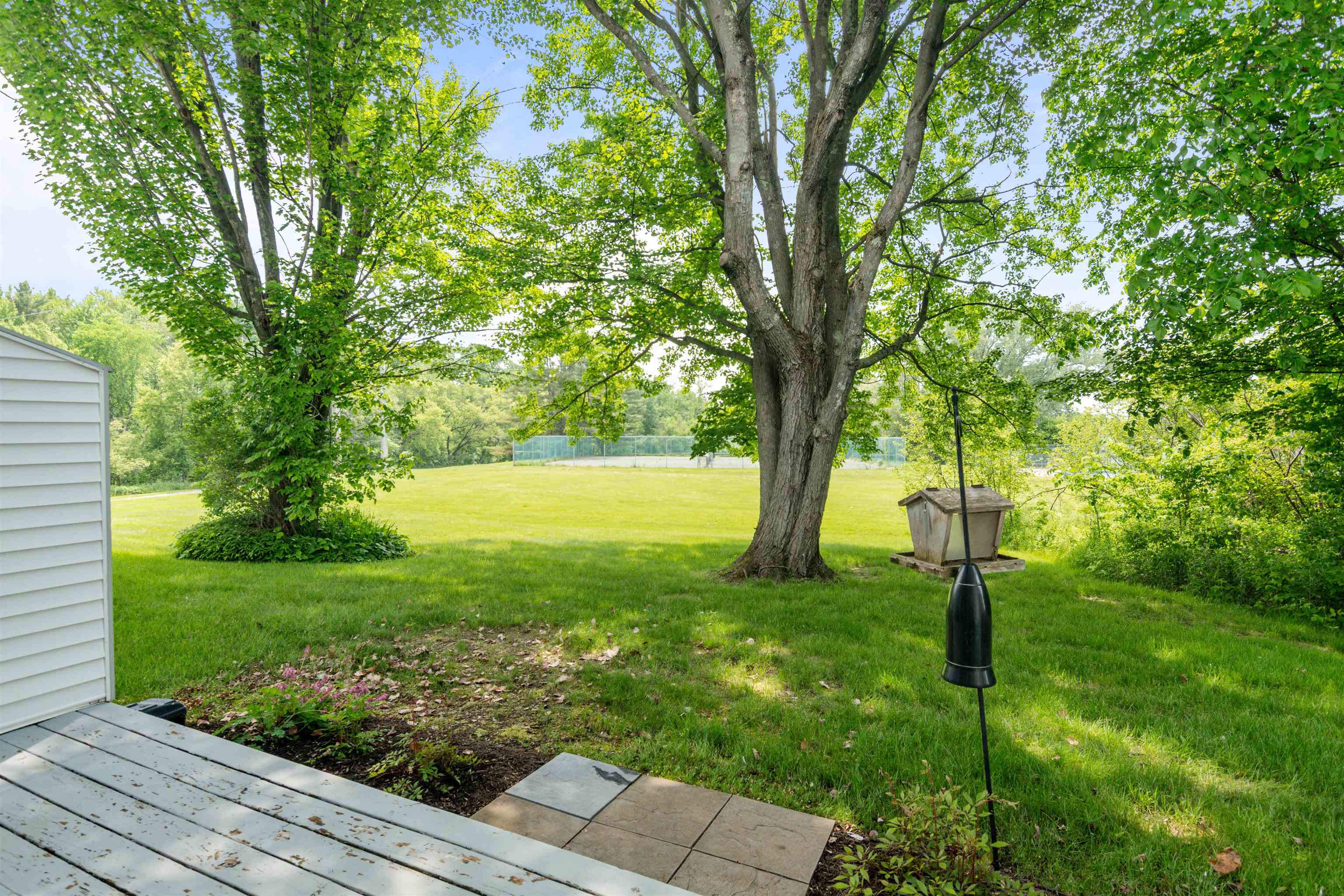 60 Brickyard Road Property Photo 33