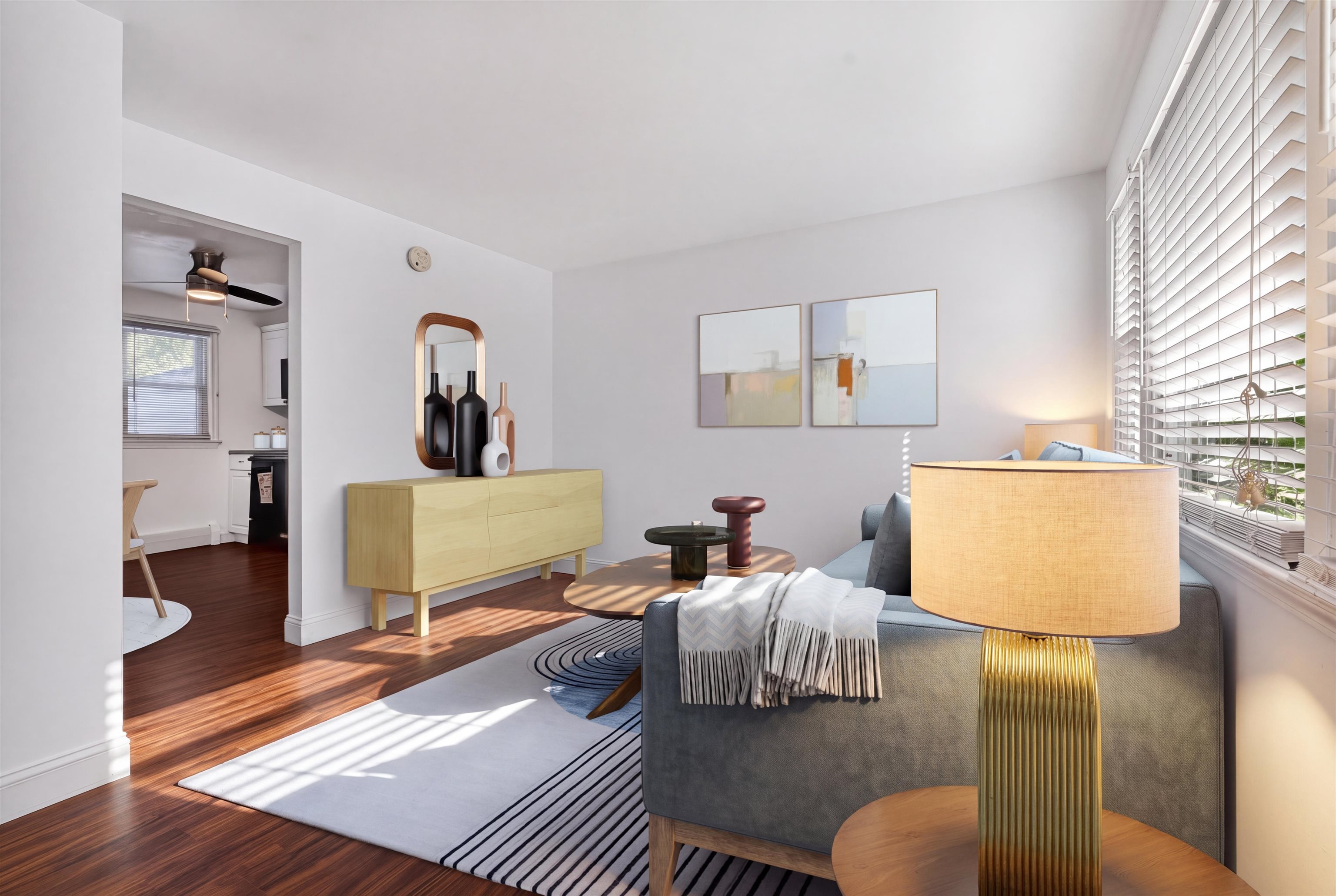 24 Blucher Street Property Photo 1