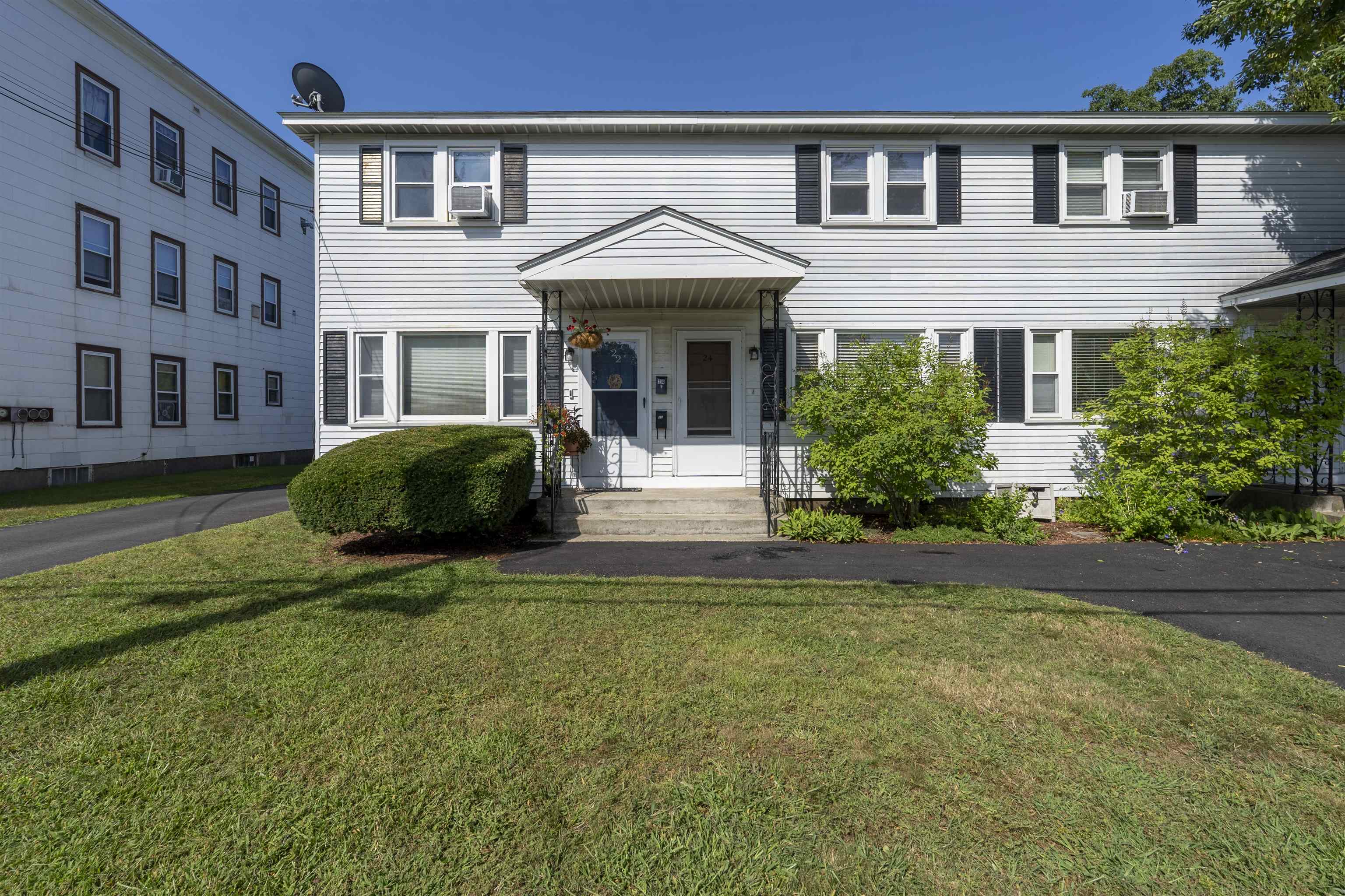 24 Blucher Street Property Photo 2