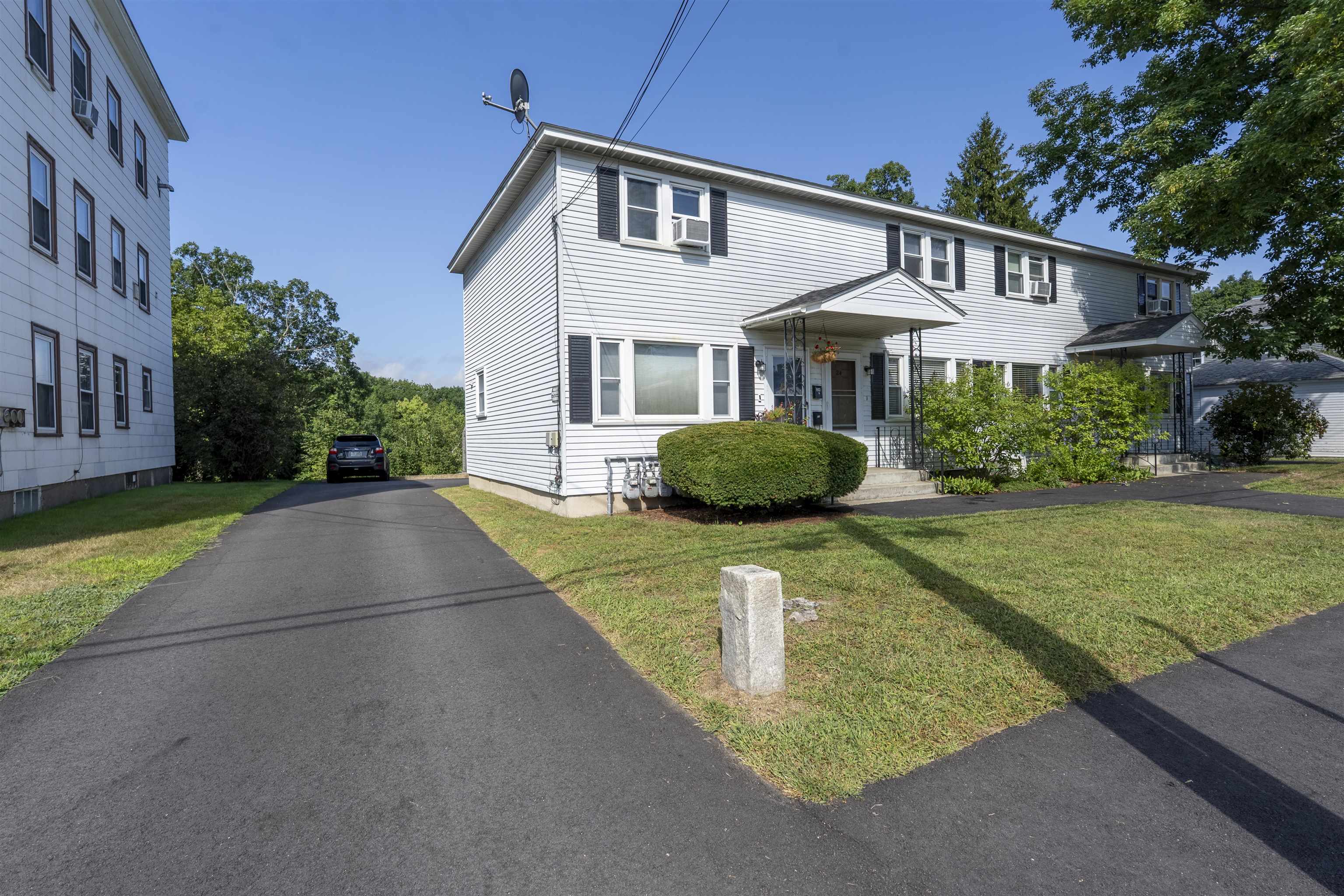24 Blucher Street Property Photo 3