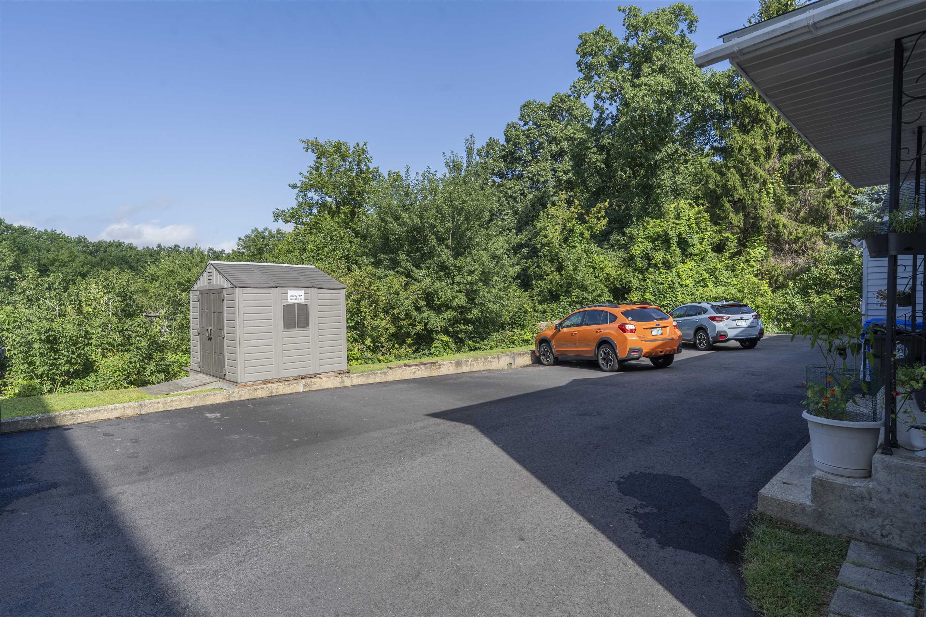 24 Blucher Street Property Photo 4