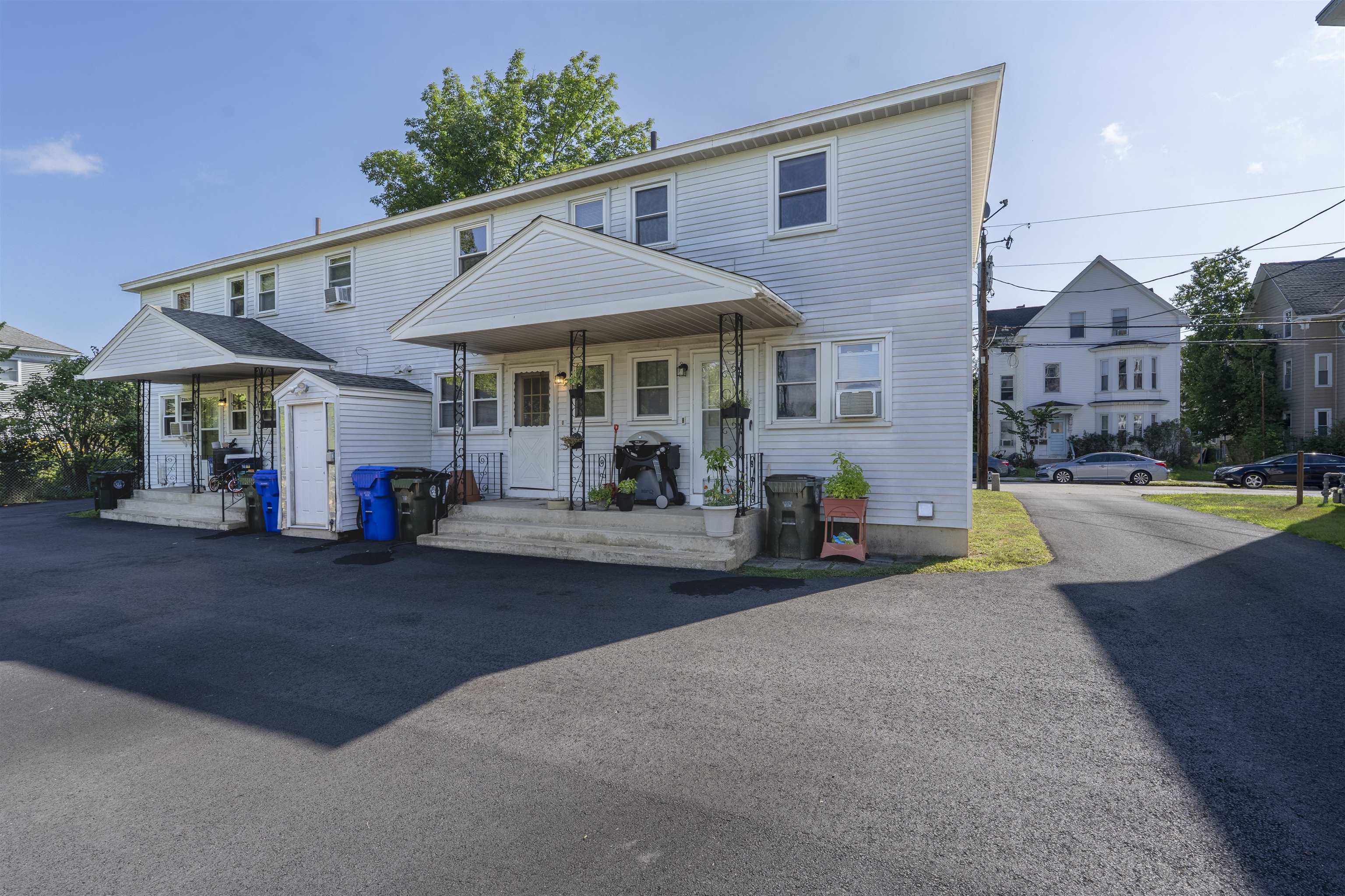 24 Blucher Street Property Photo 5