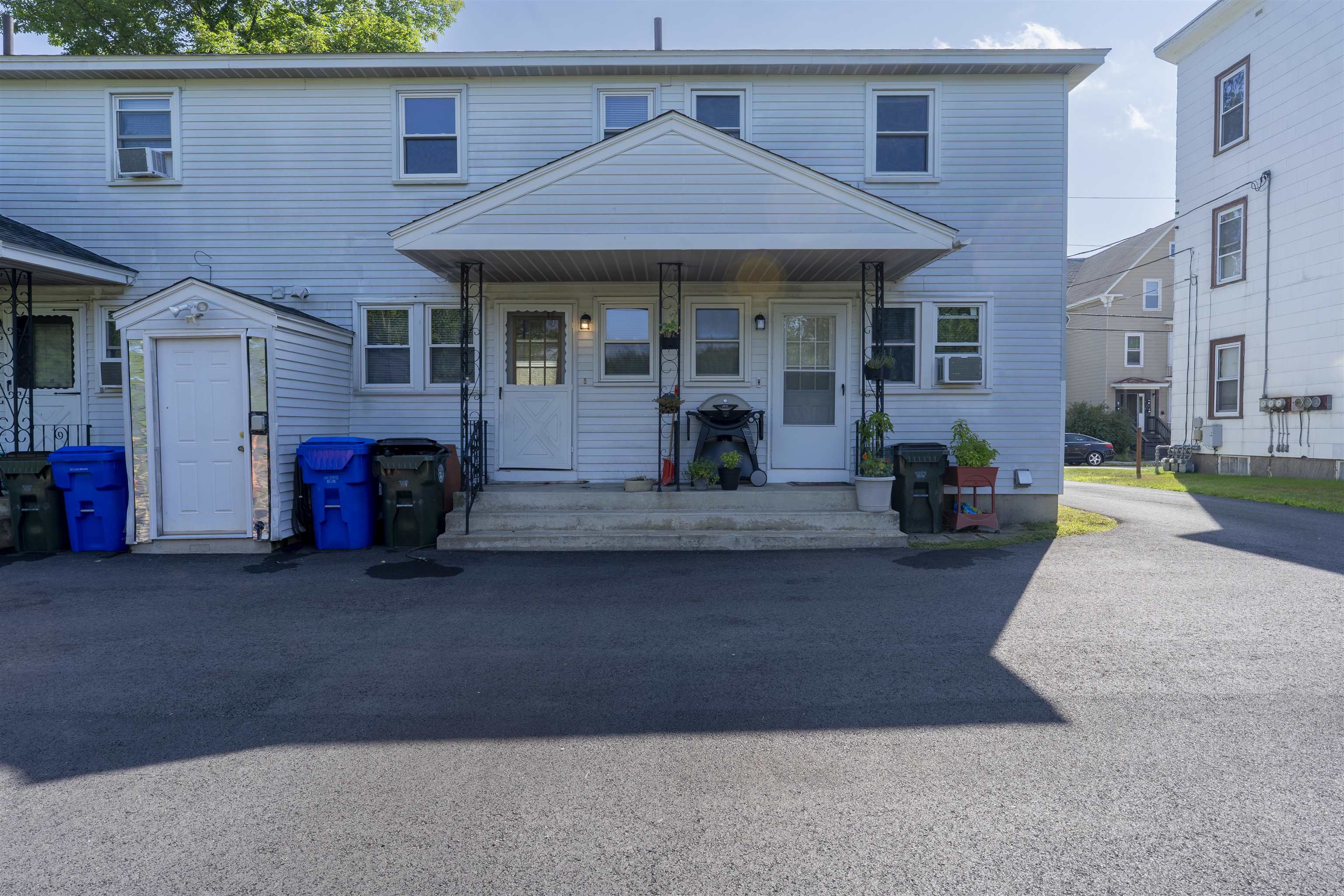 24 Blucher Street Property Photo 6