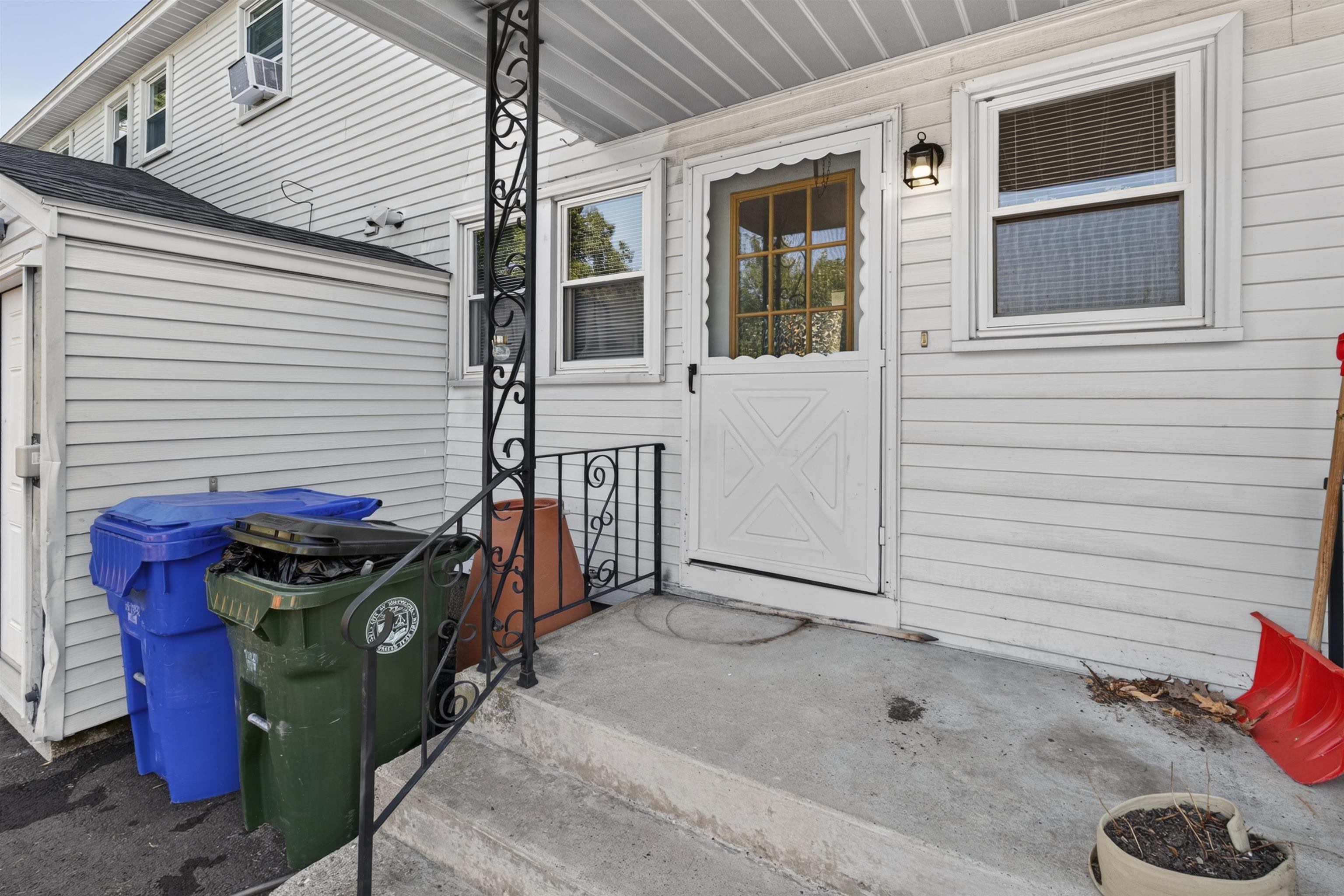 24 Blucher Street Property Photo 7