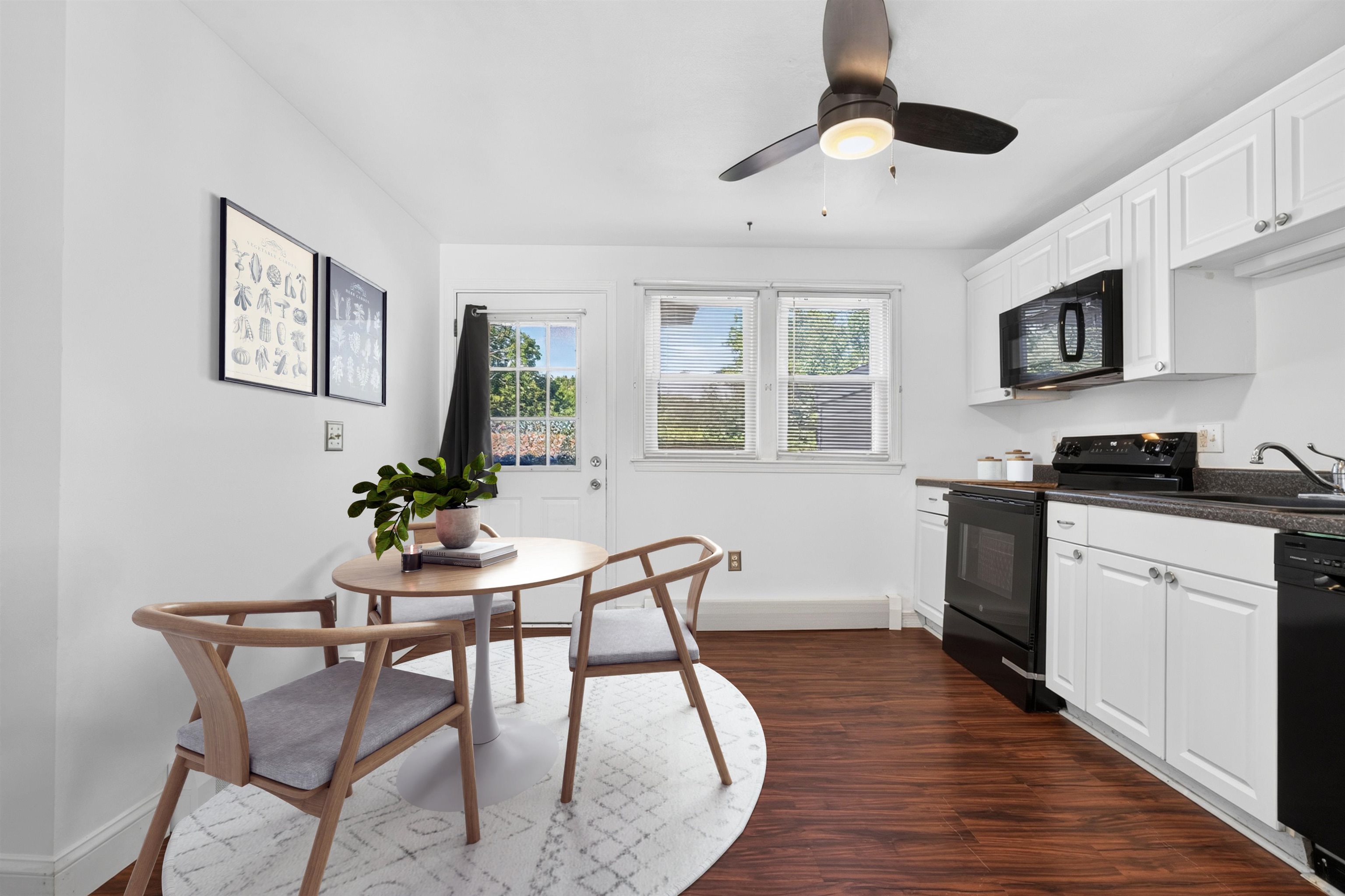 24 Blucher Street Property Photo 8