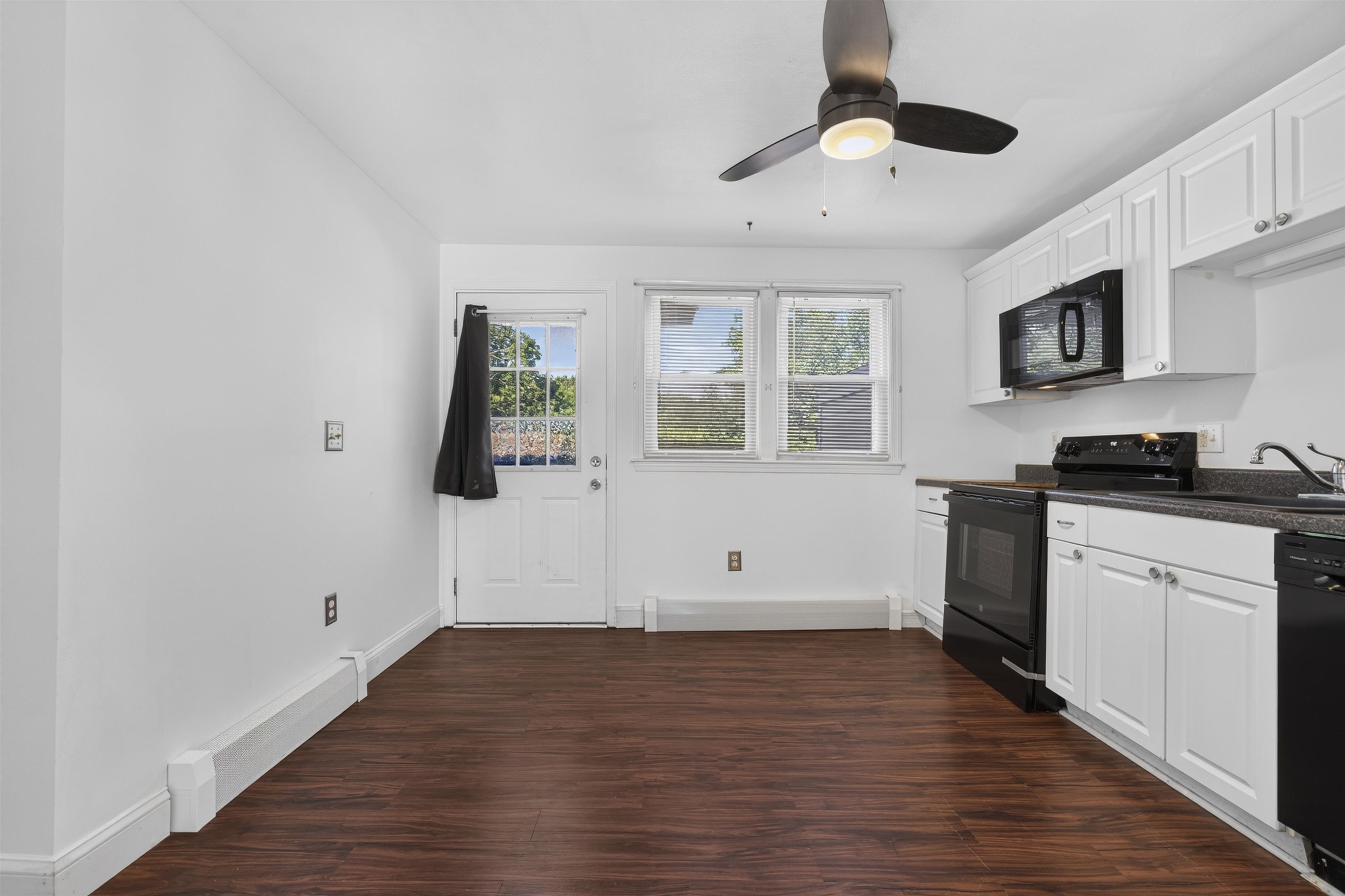 24 Blucher Street Property Photo 9