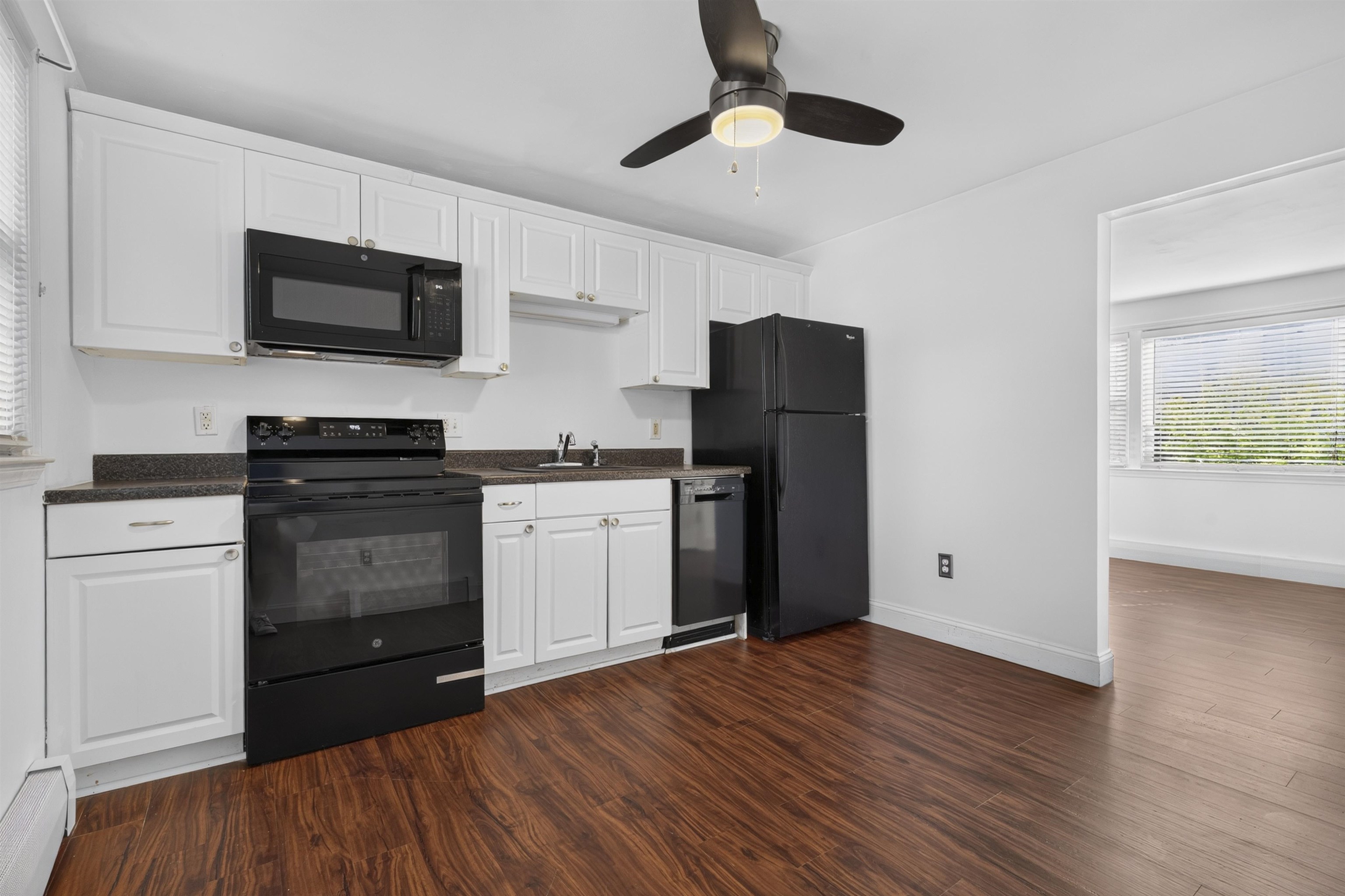 24 Blucher Street Property Photo 10