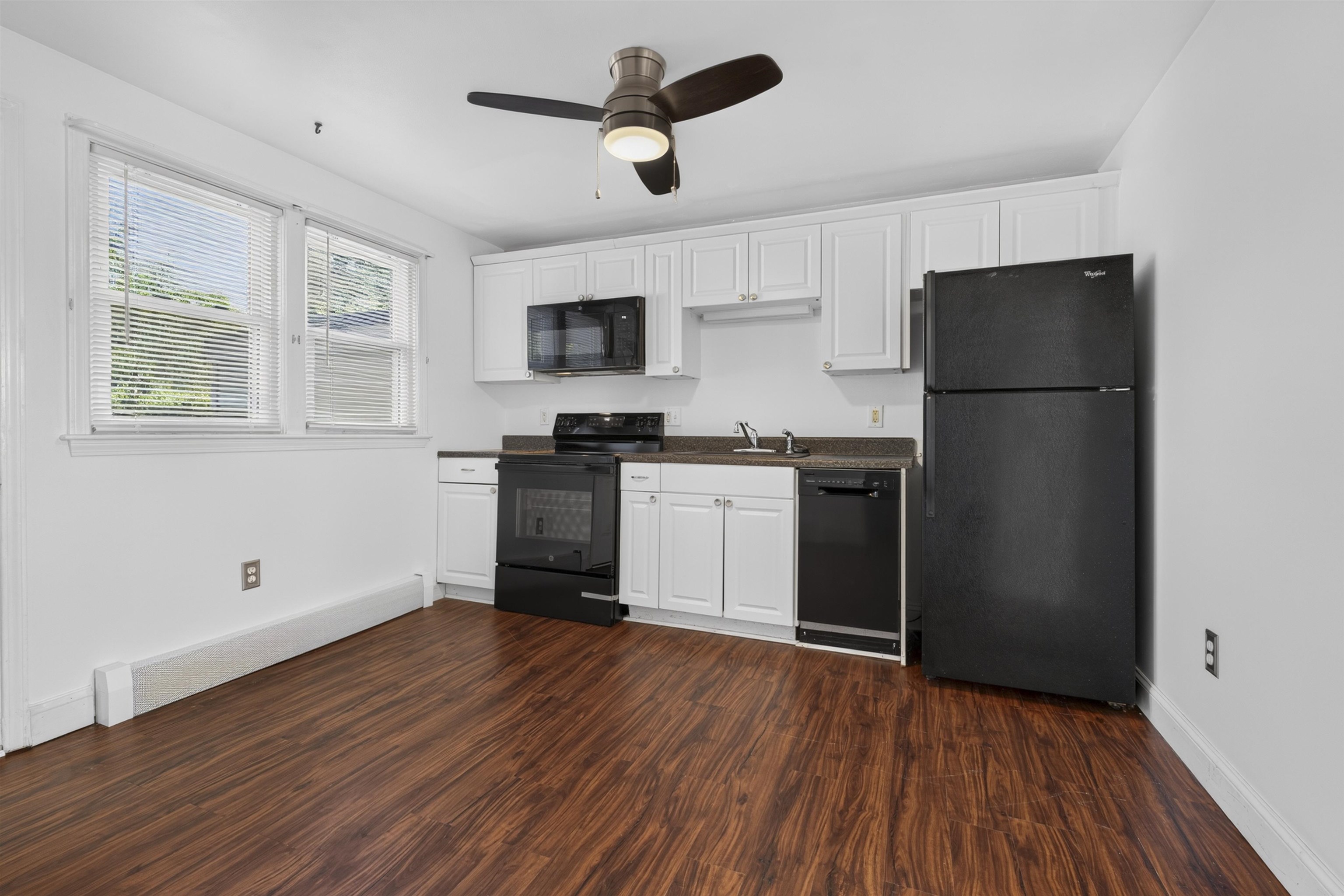 24 Blucher Street Property Photo 11