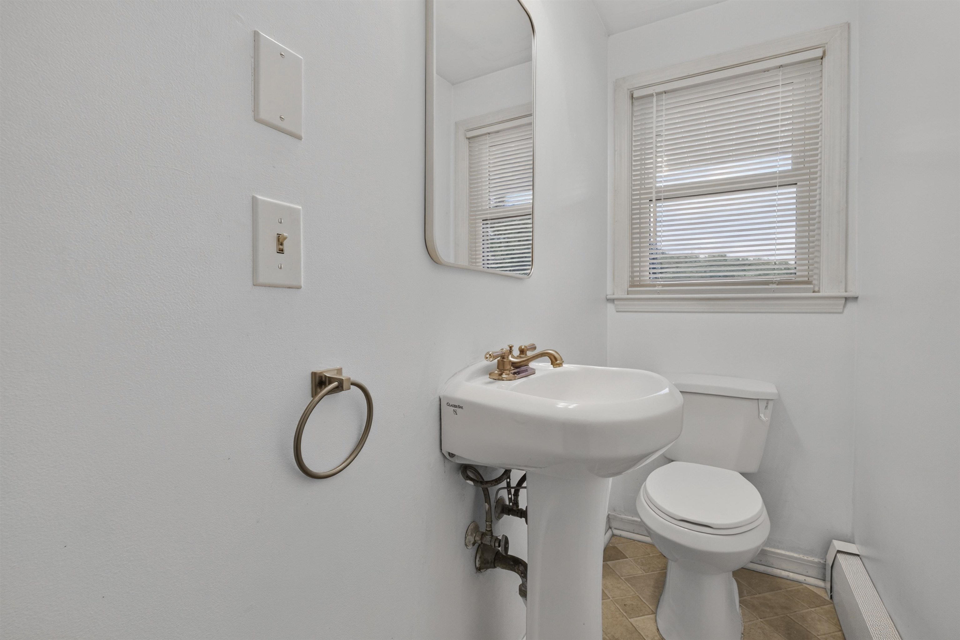 24 Blucher Street Property Photo 12
