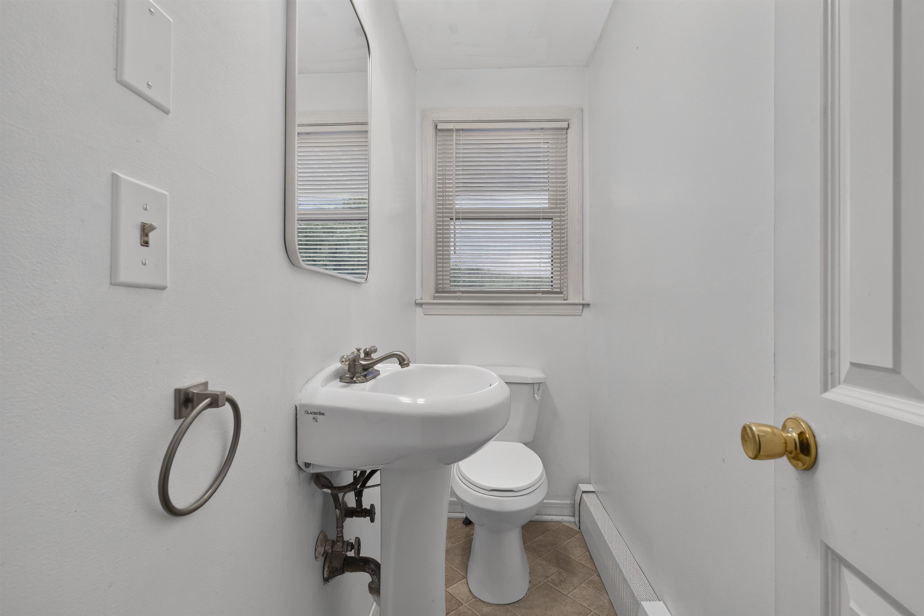 24 Blucher Street Property Photo 13