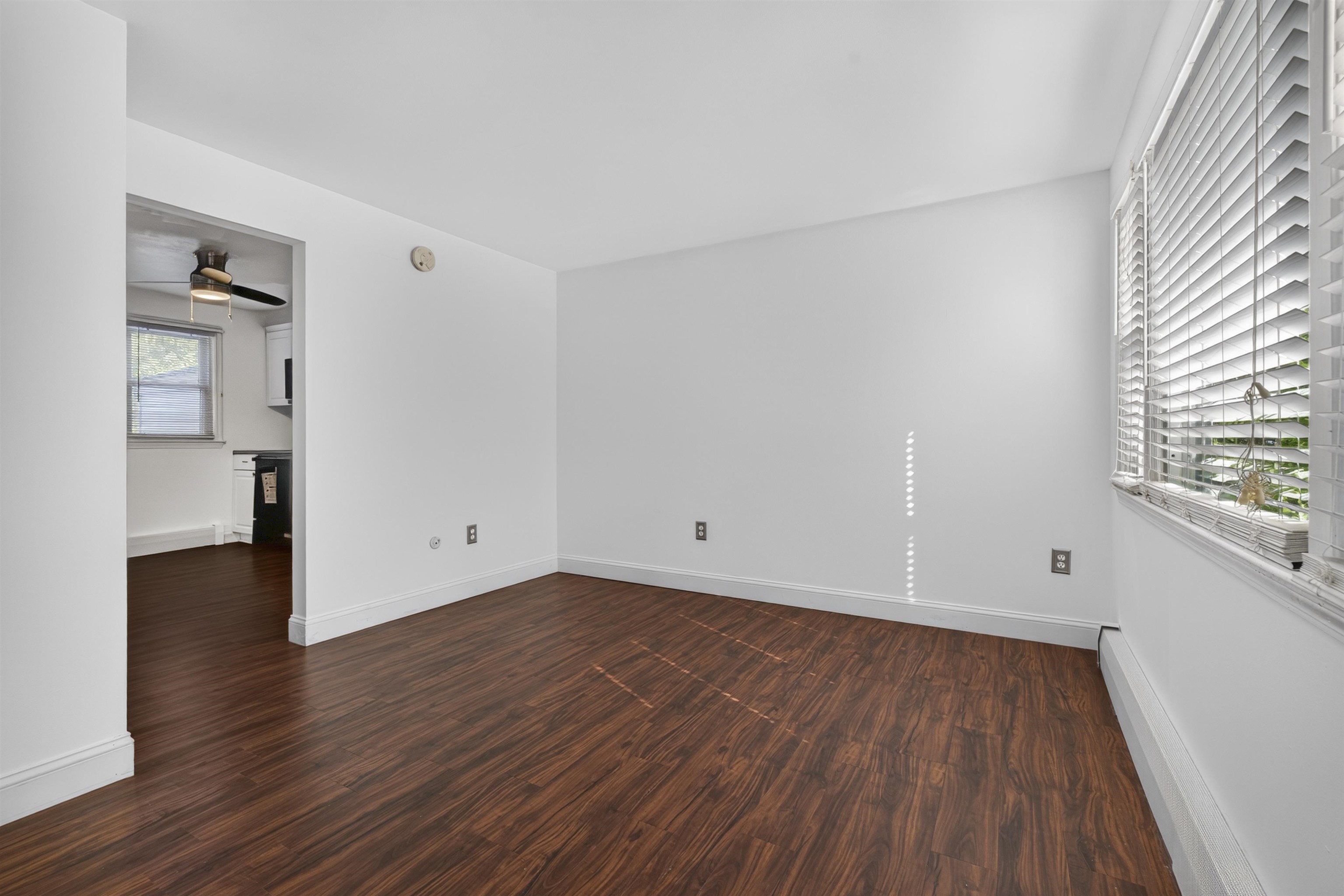 24 Blucher Street Property Photo 14