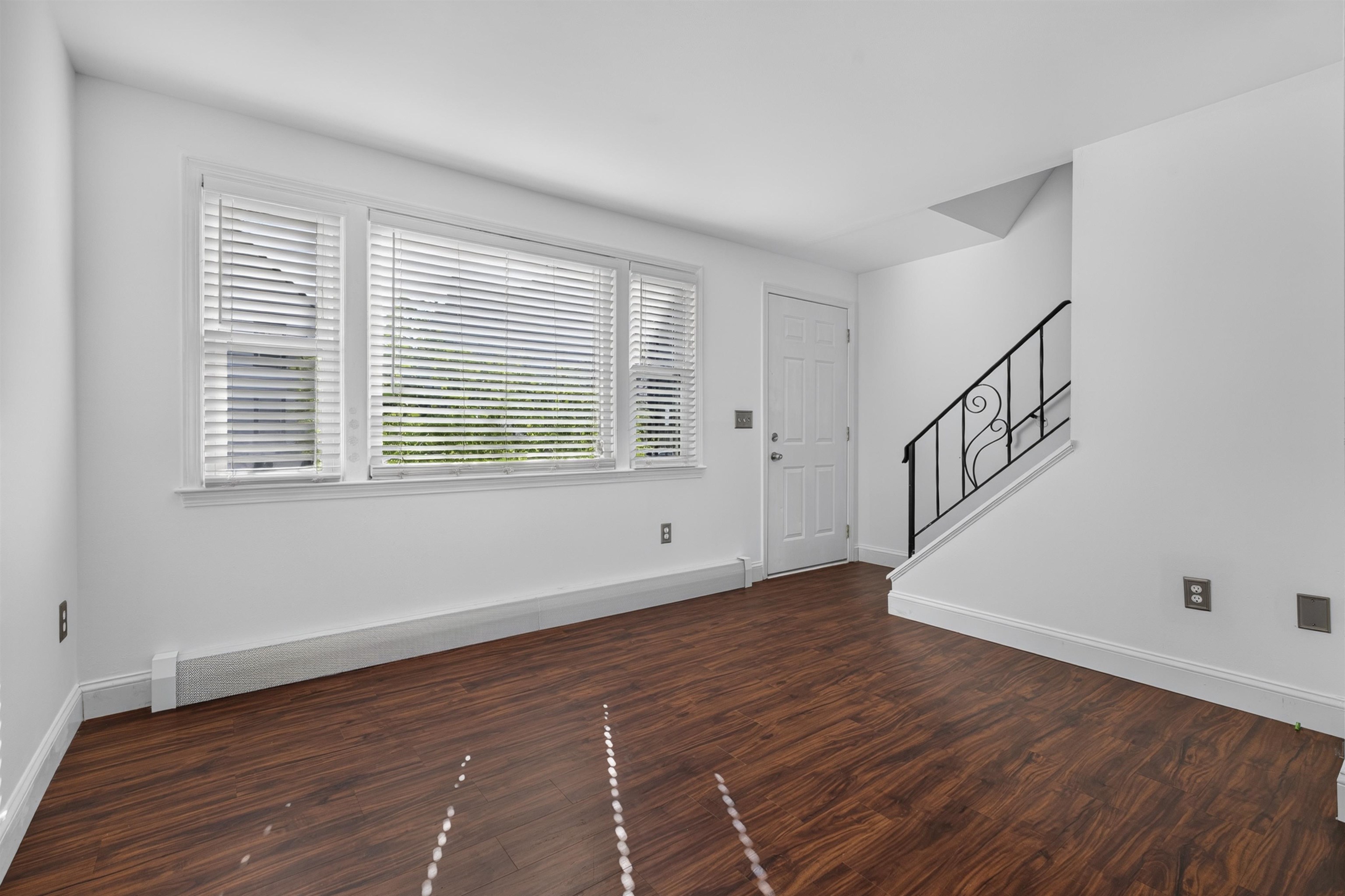 24 Blucher Street Property Photo 15