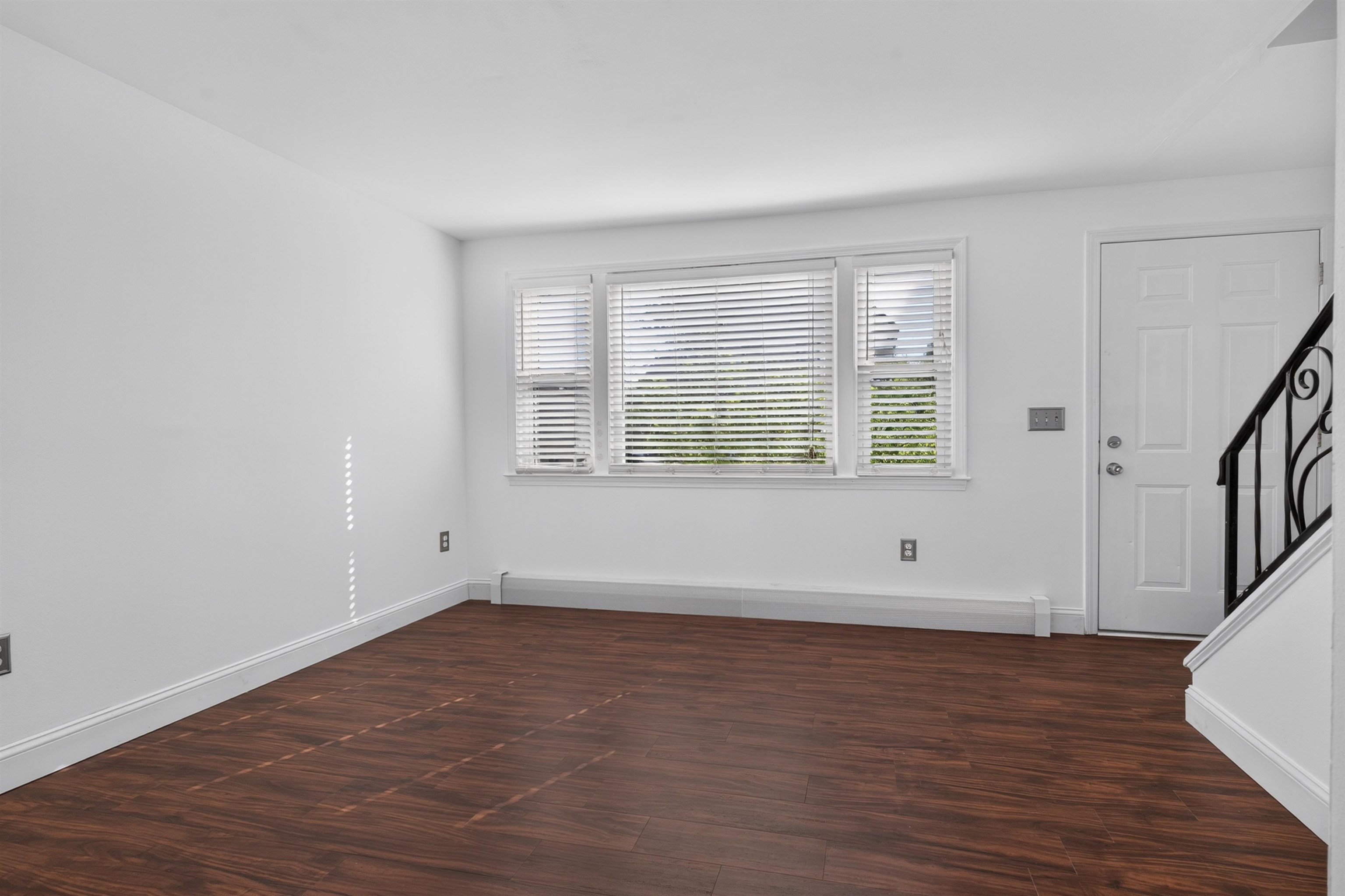 24 Blucher Street Property Photo 16