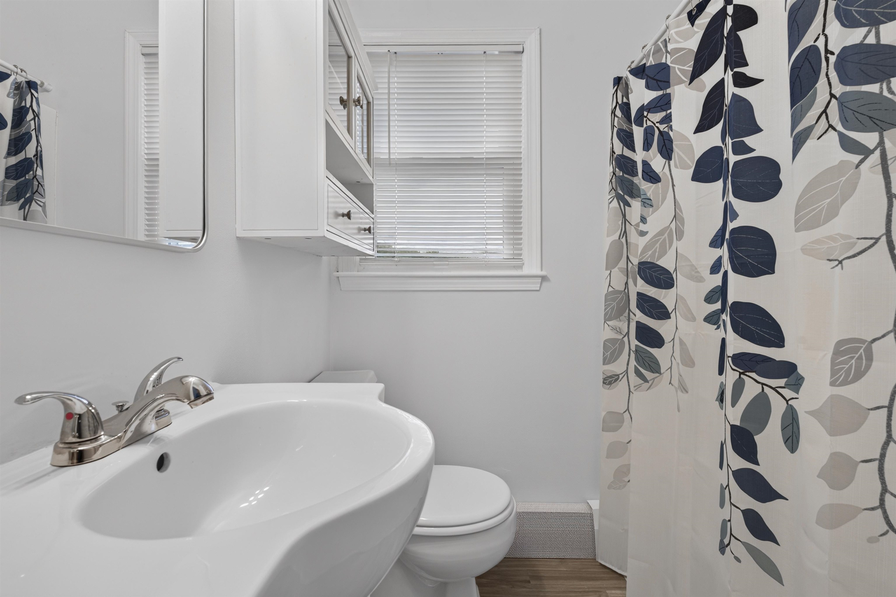24 Blucher Street Property Photo 17