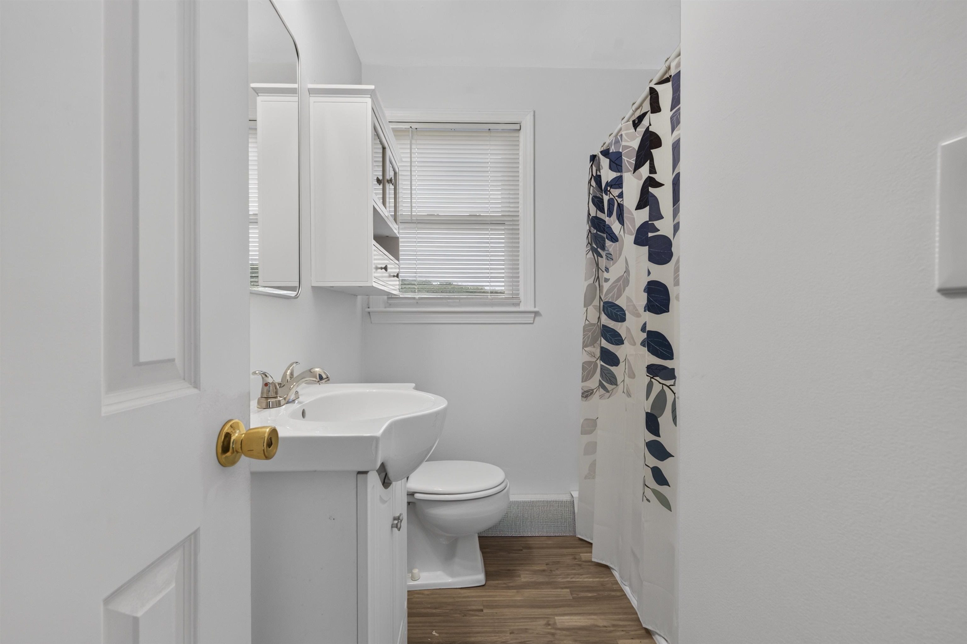 24 Blucher Street Property Photo 18