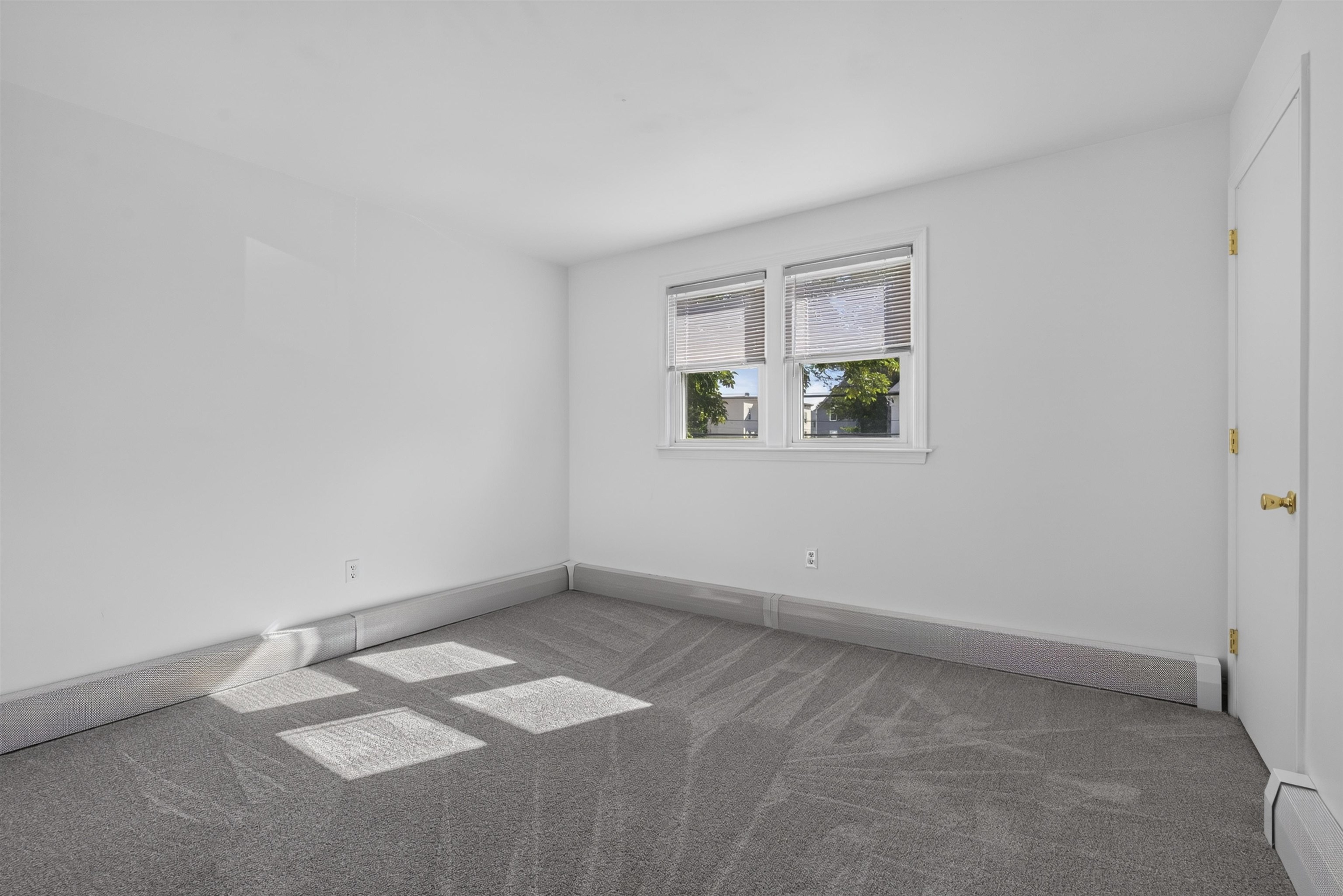 24 Blucher Street Property Photo 19