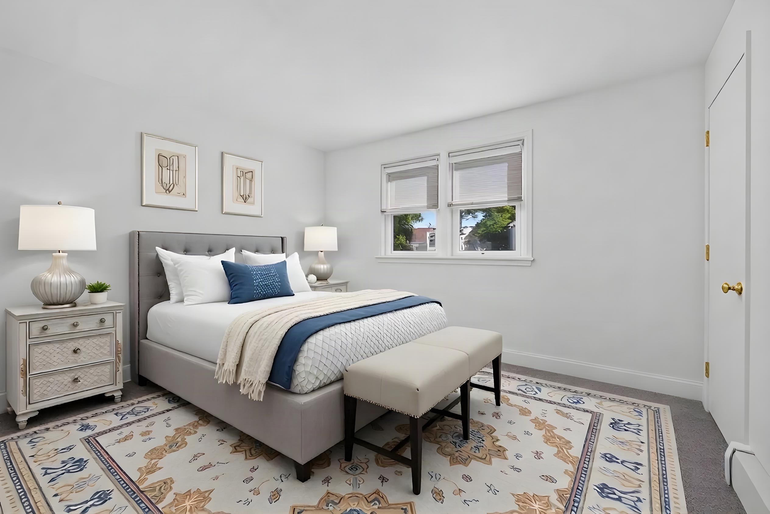24 Blucher Street Property Photo 20