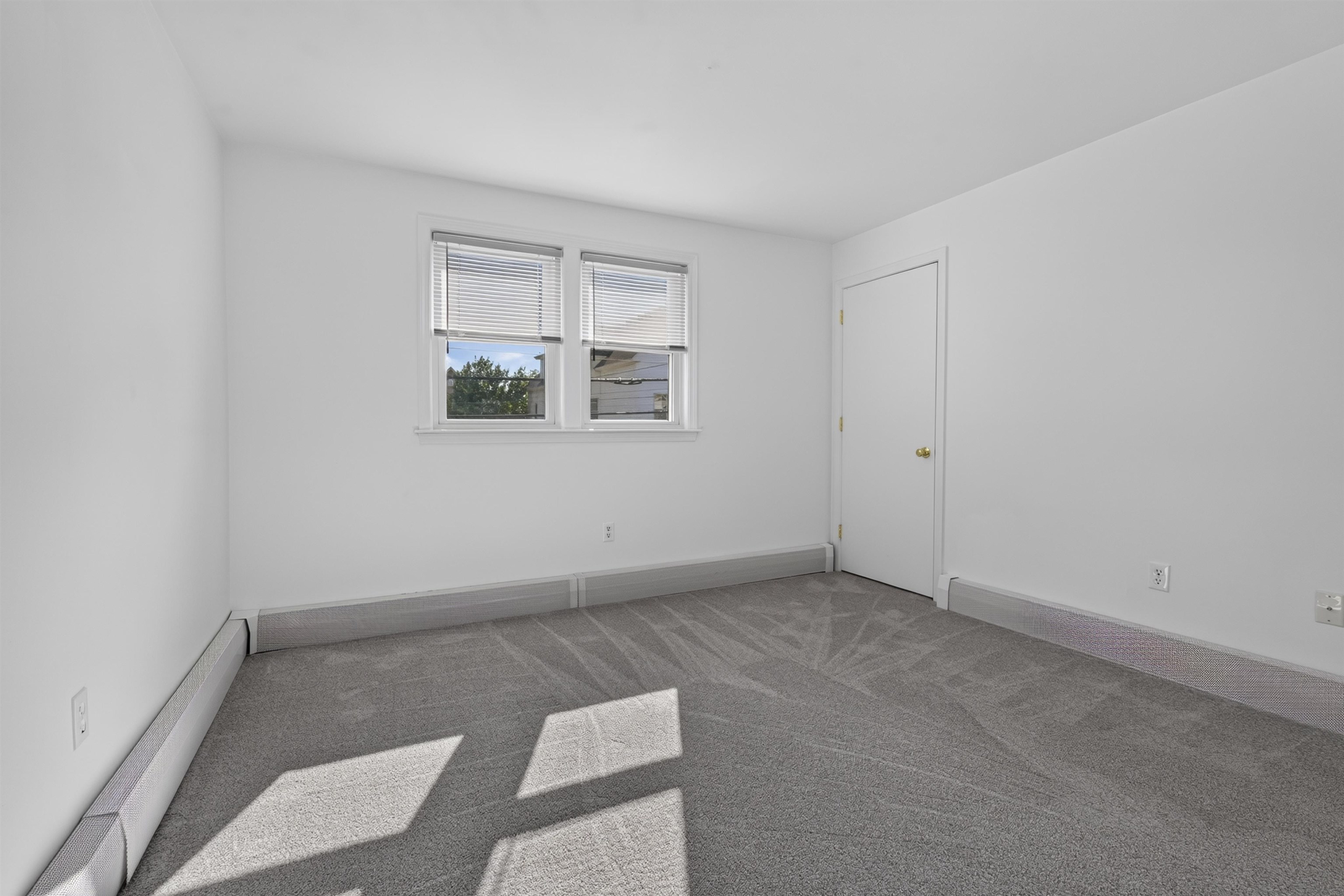 24 Blucher Street Property Photo 21