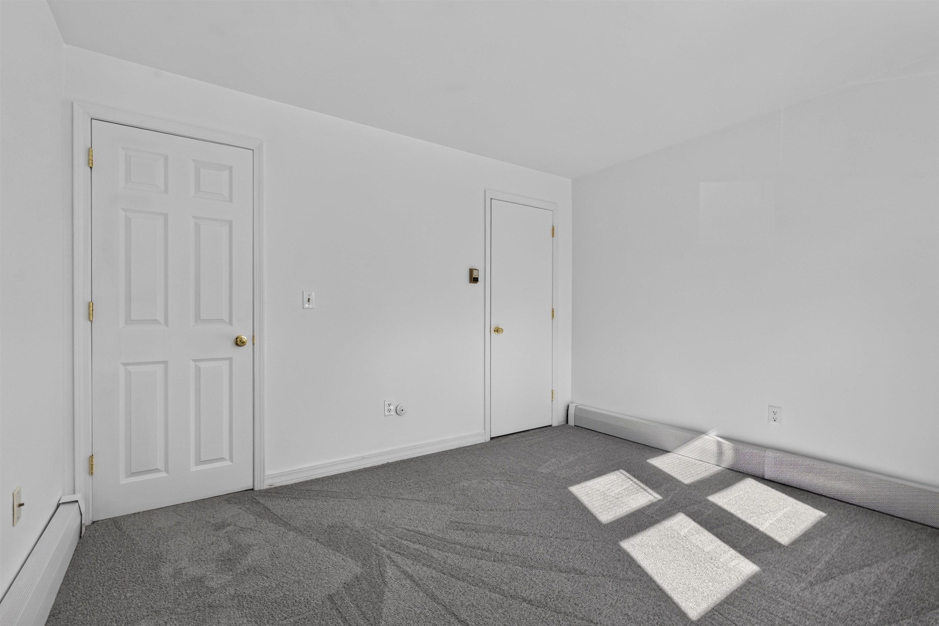 24 Blucher Street Property Photo 22