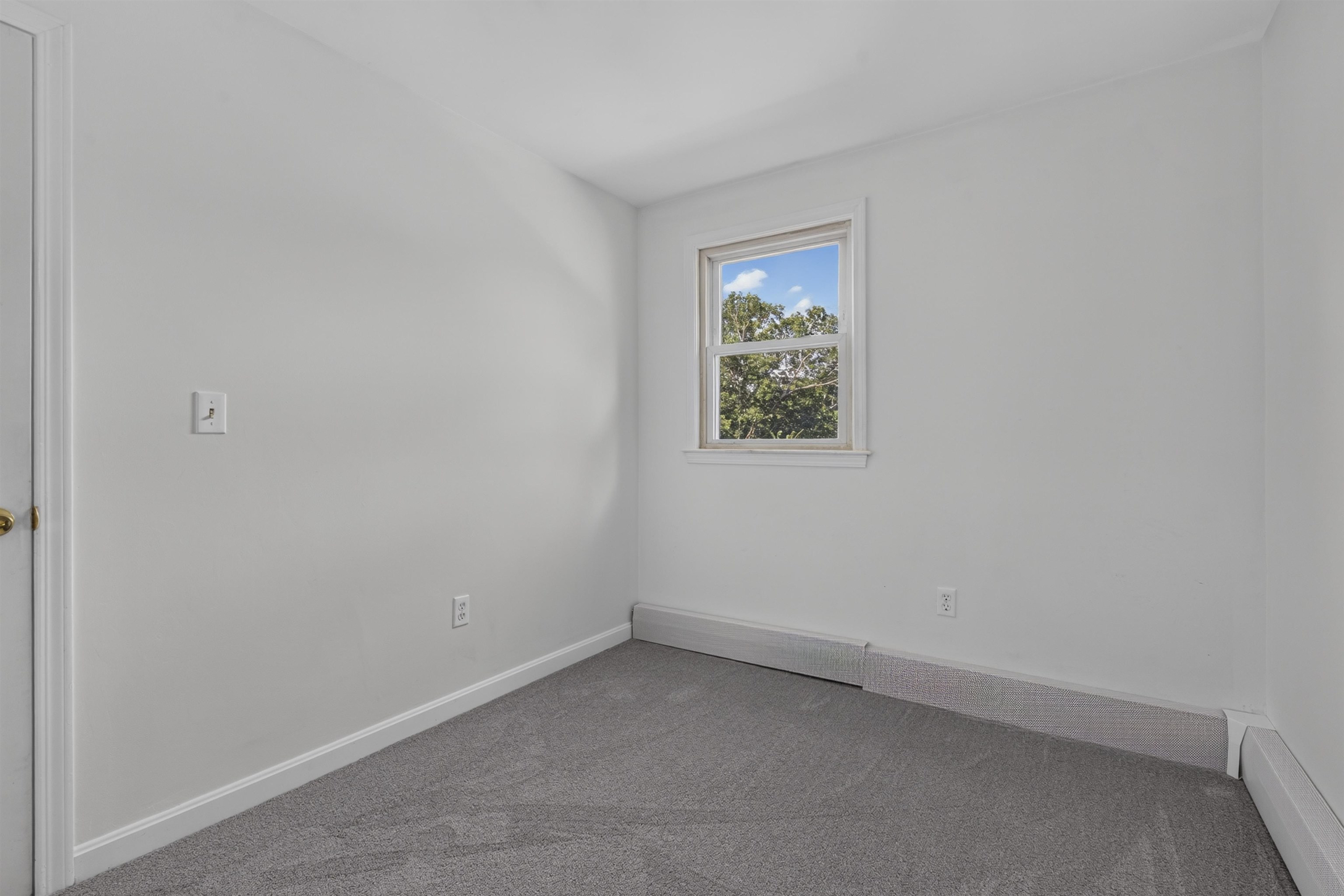 24 Blucher Street Property Photo 23