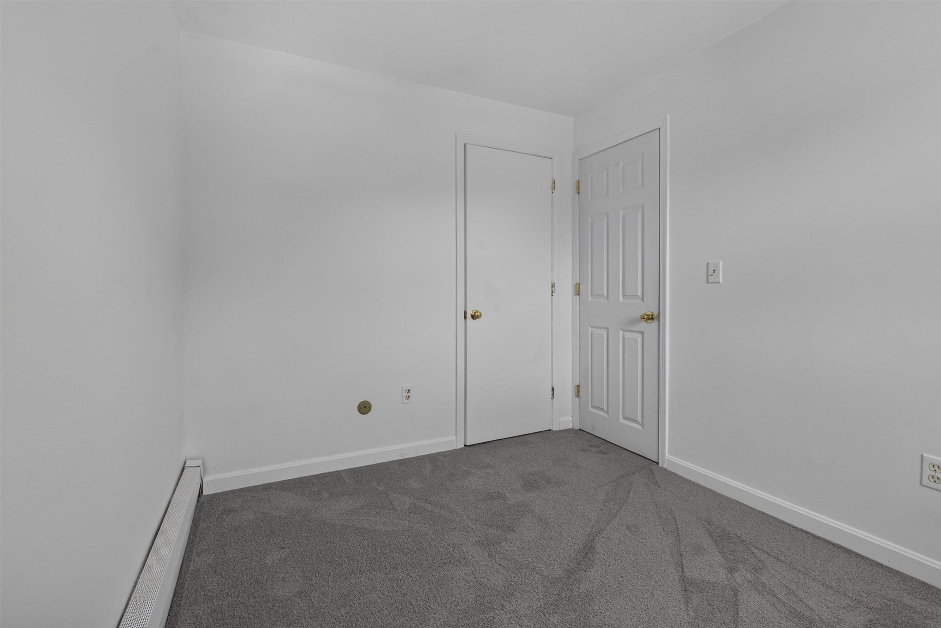 24 Blucher Street Property Photo 24