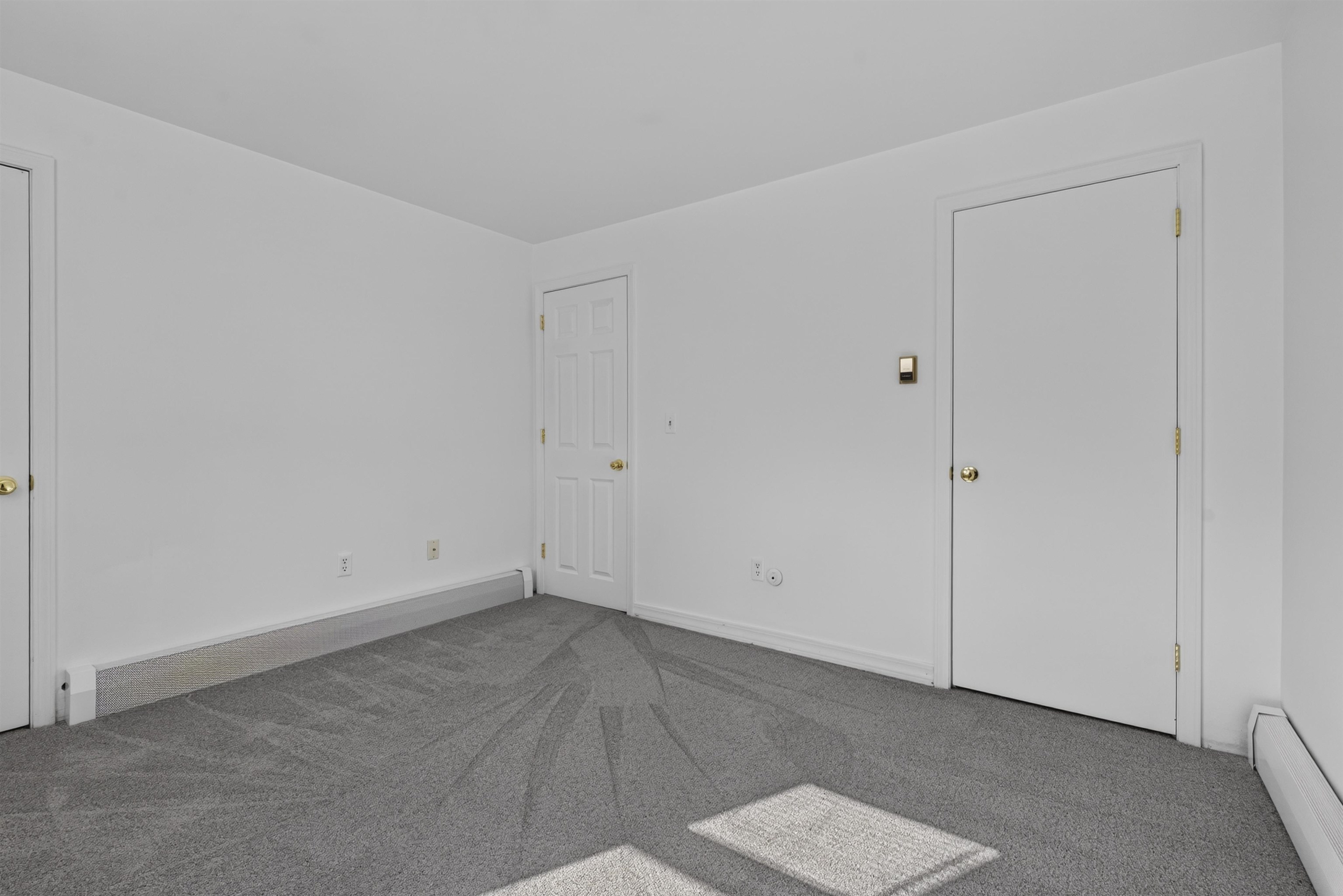 24 Blucher Street Property Photo 25
