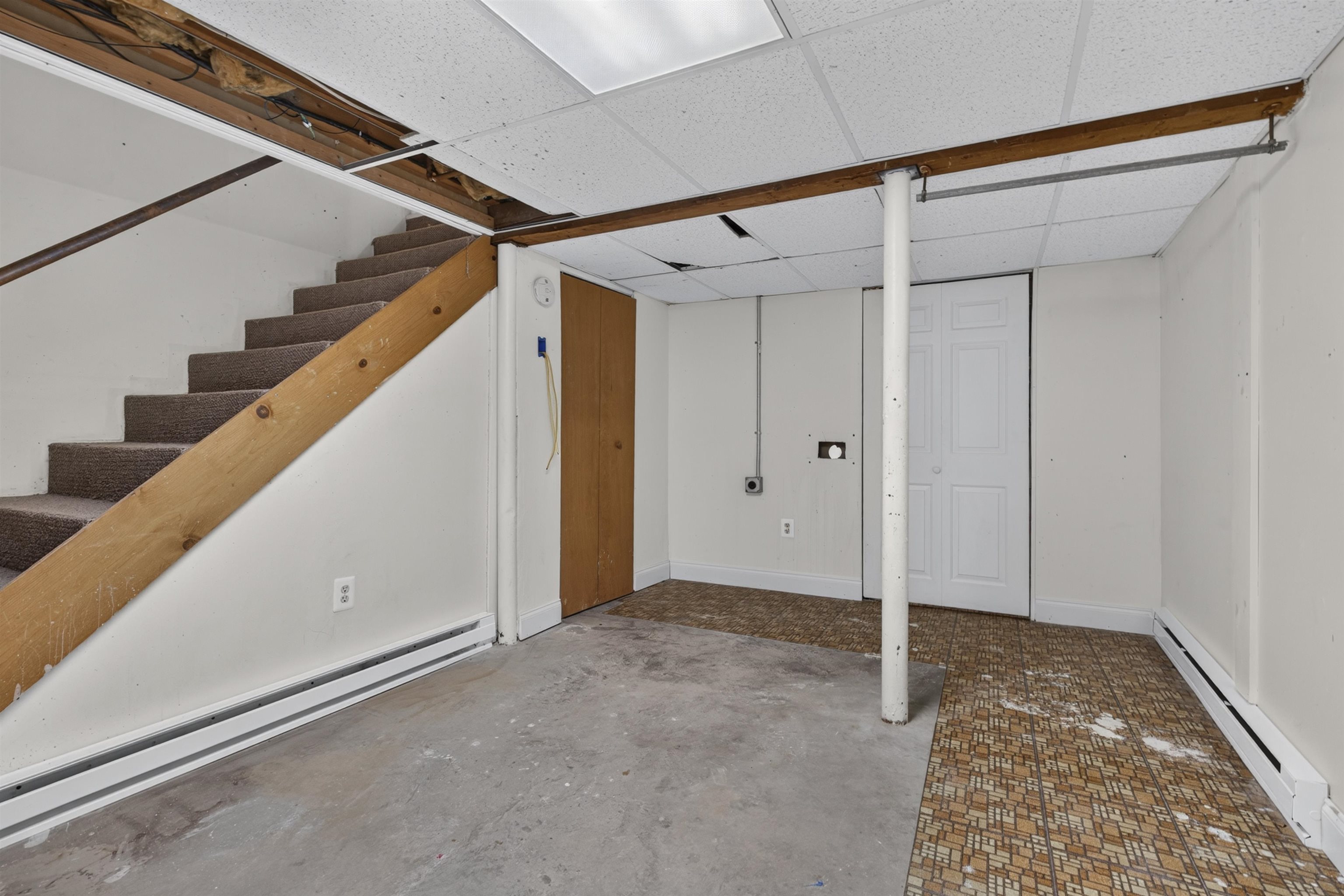 24 Blucher Street Property Photo 26