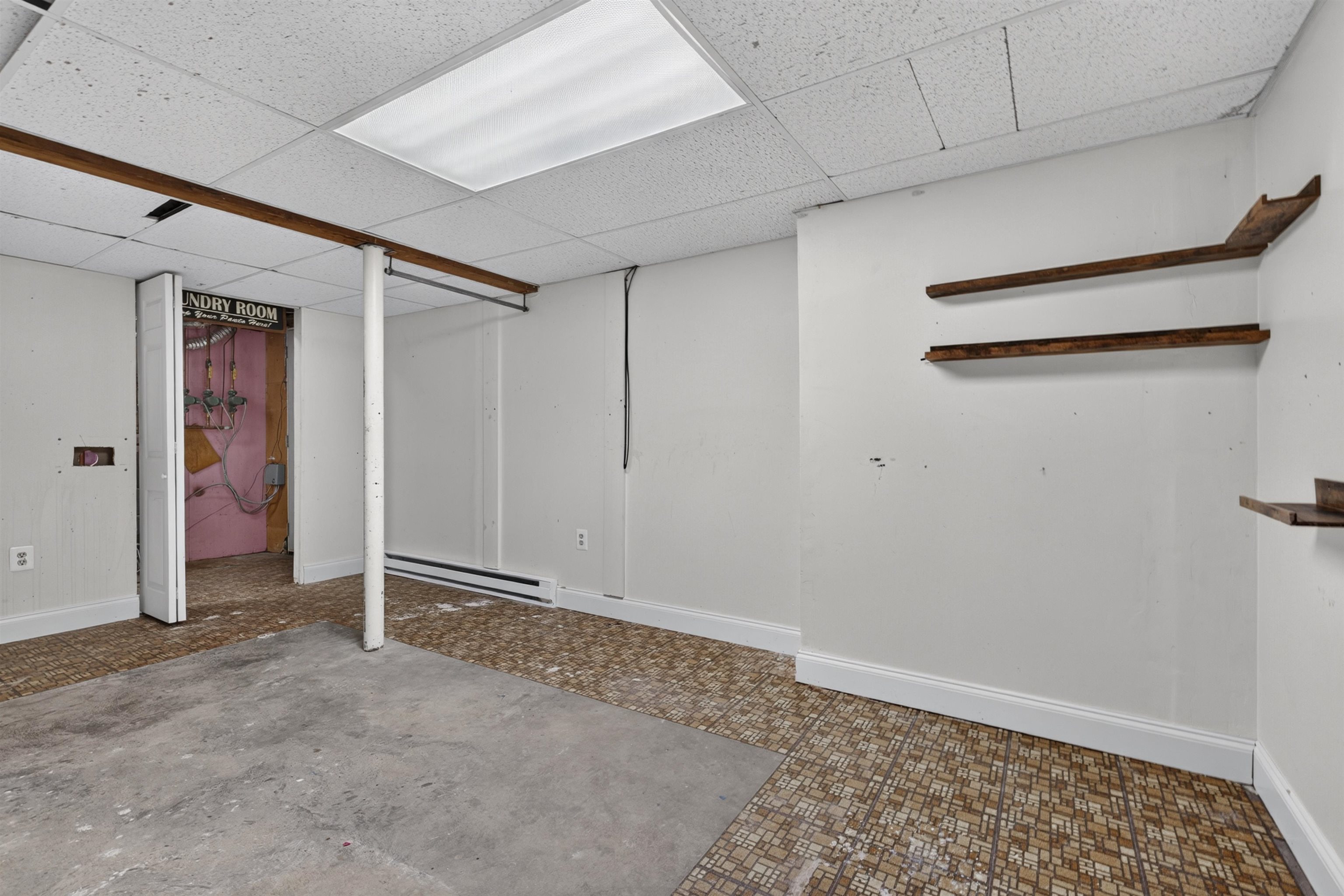24 Blucher Street Property Photo 27