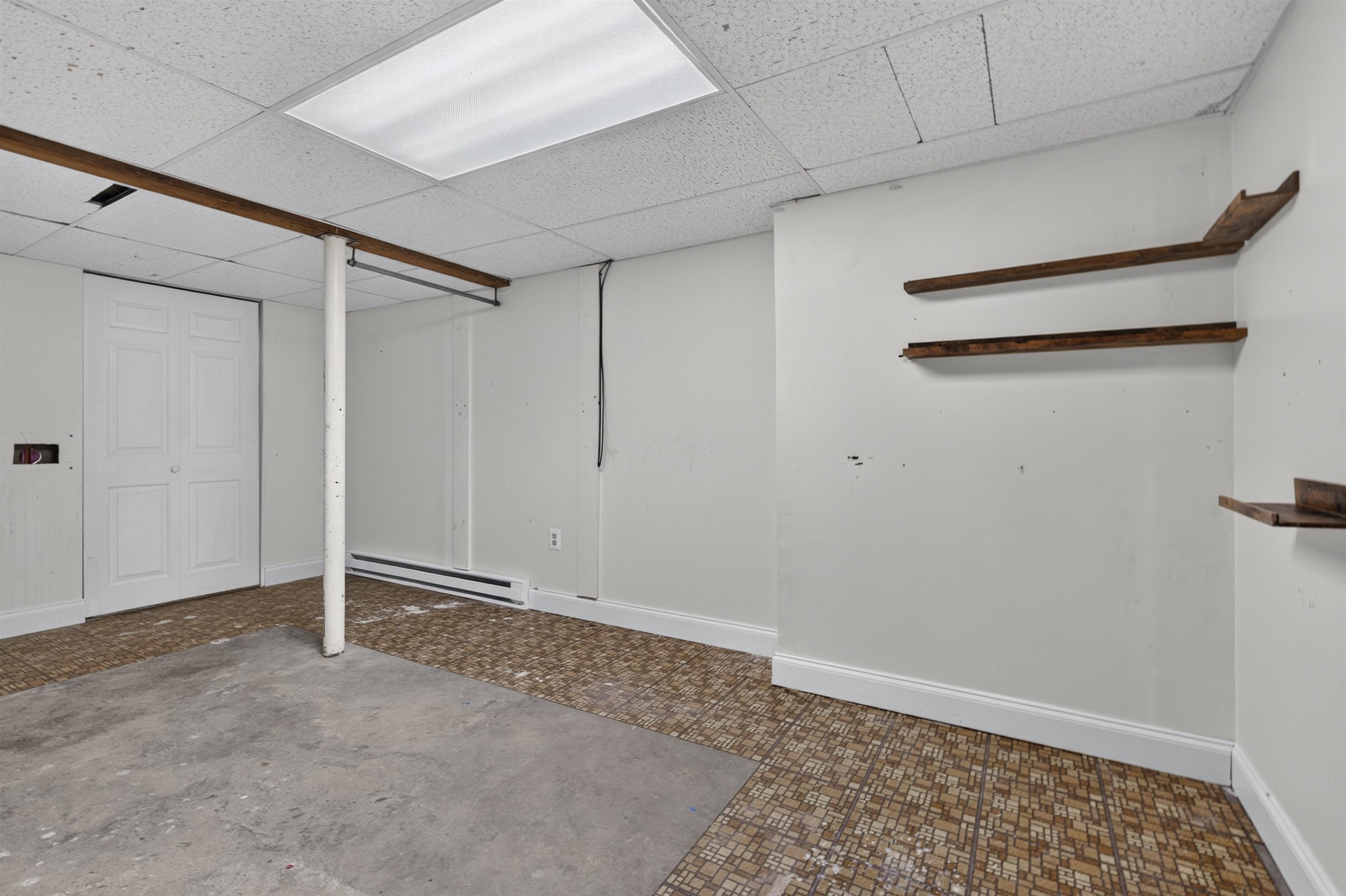 24 Blucher Street Property Photo 28