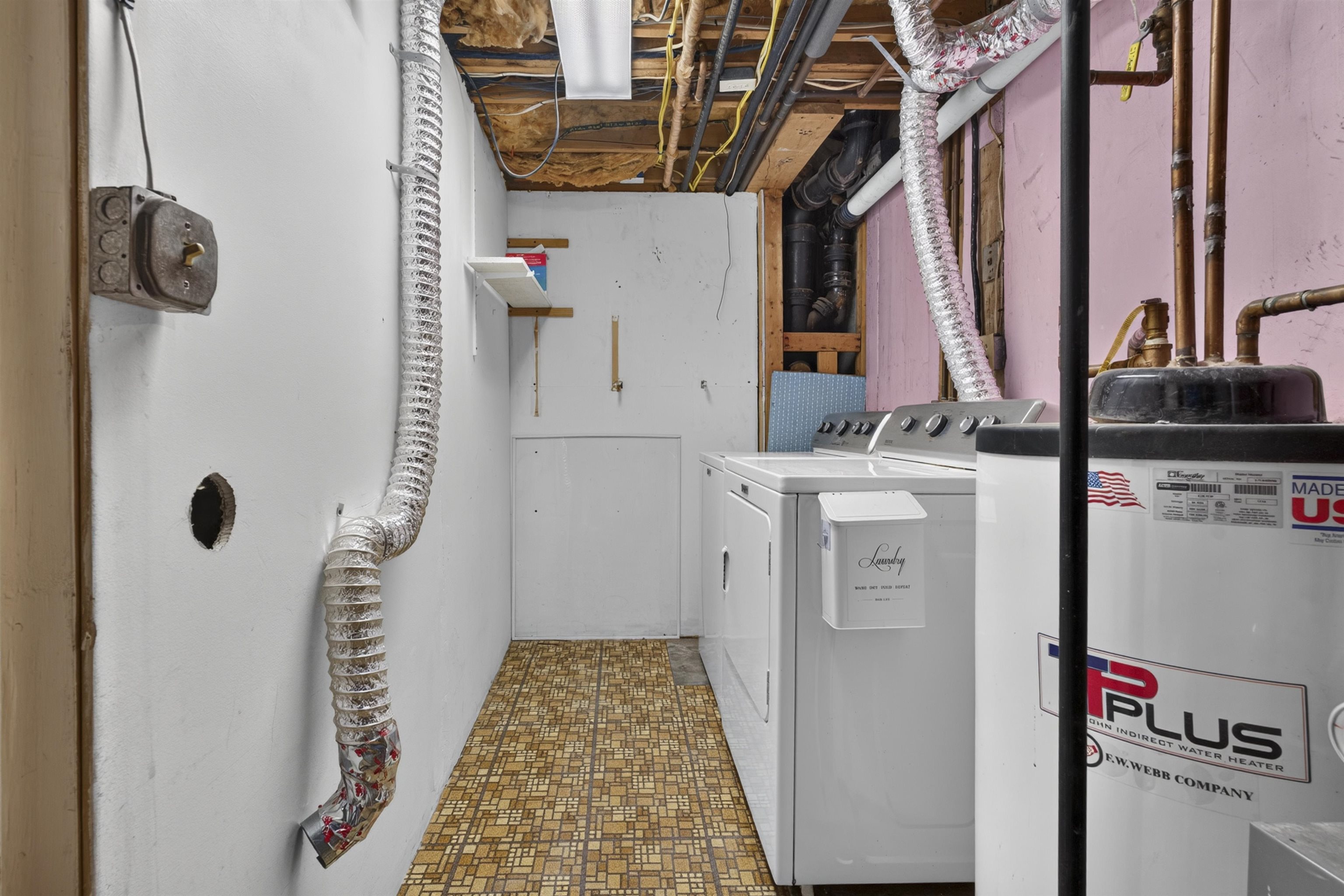 24 Blucher Street Property Photo 31
