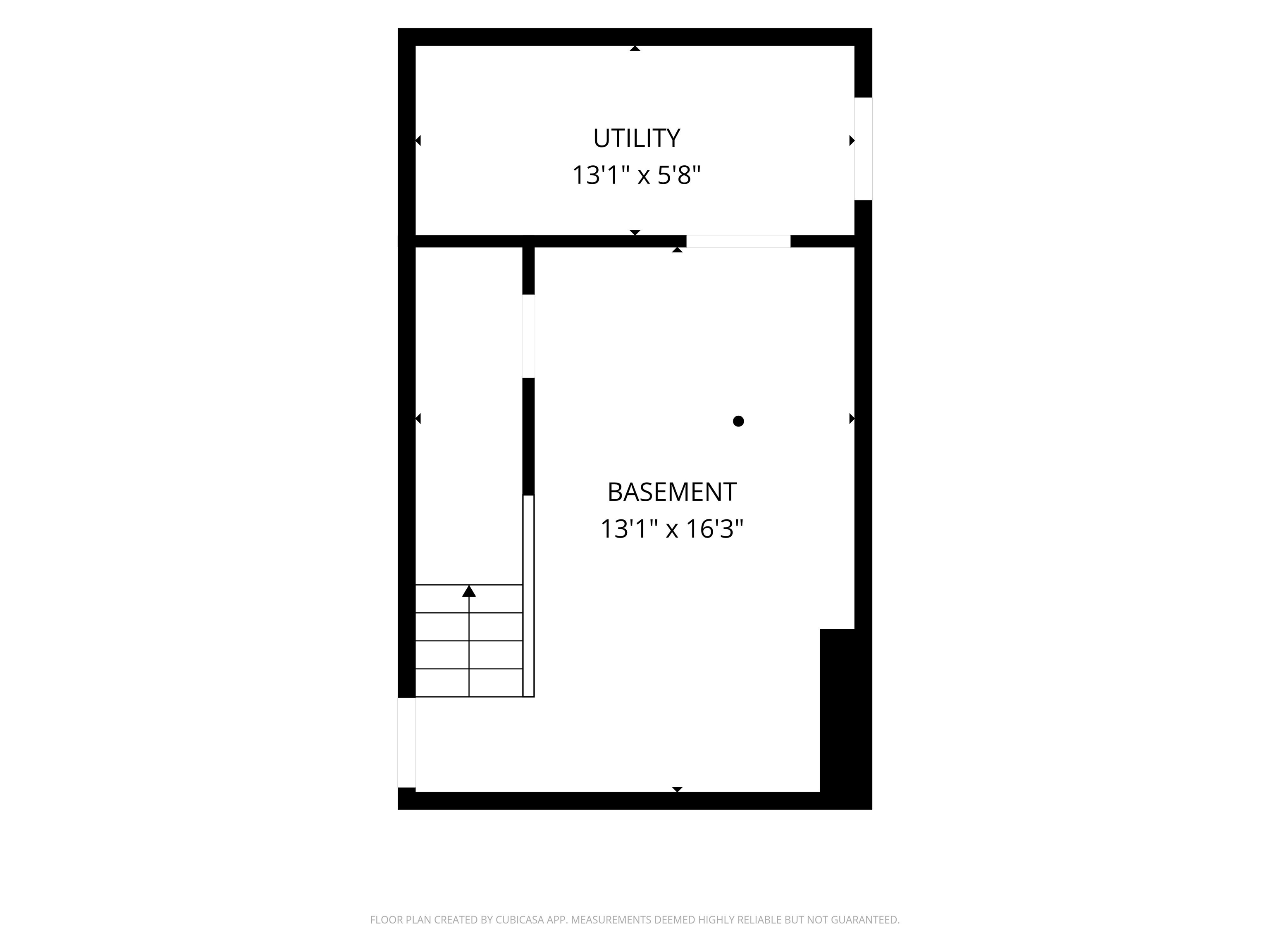 24 Blucher Street Property Photo 34