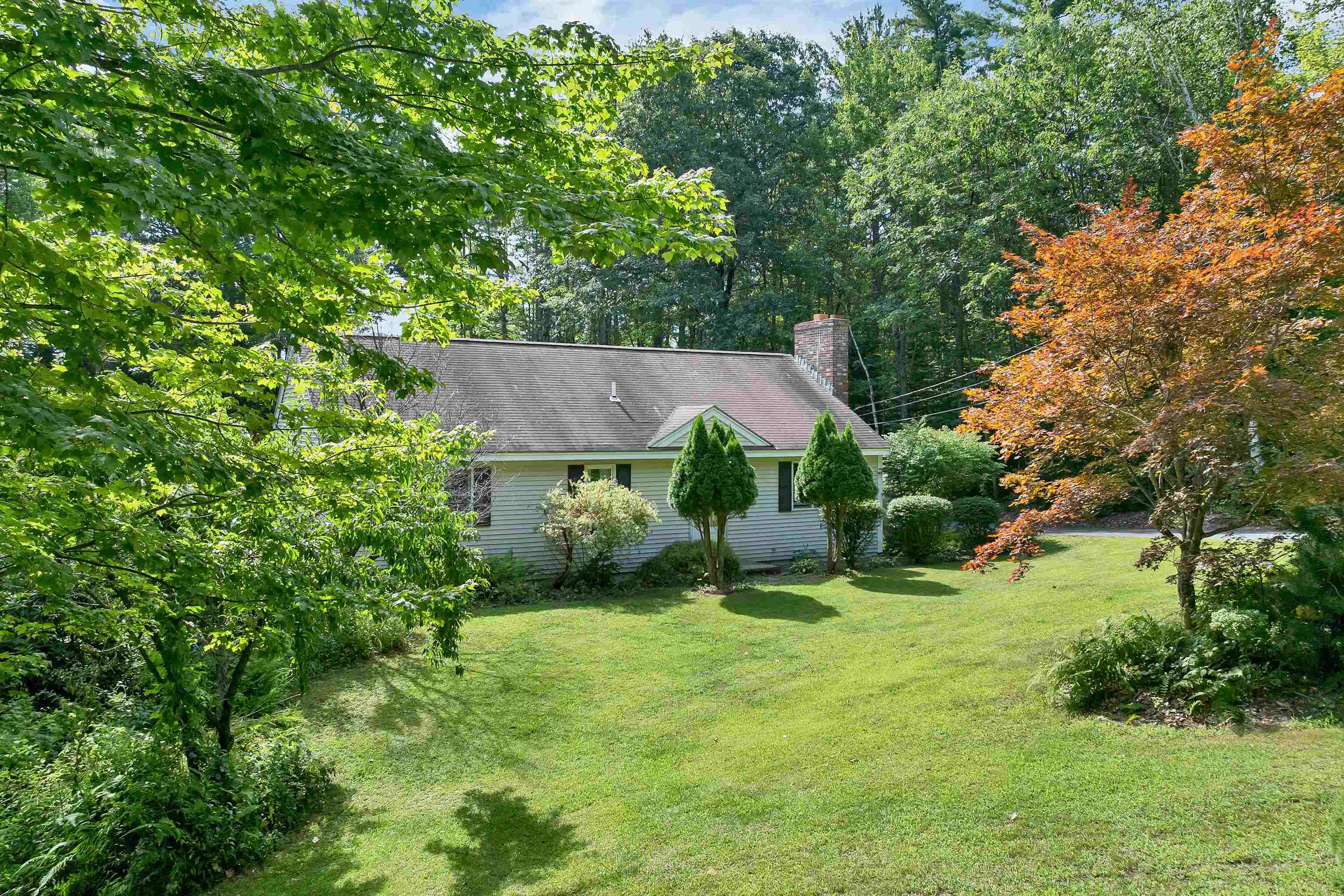13 Winona Shores Road Property Photo 2