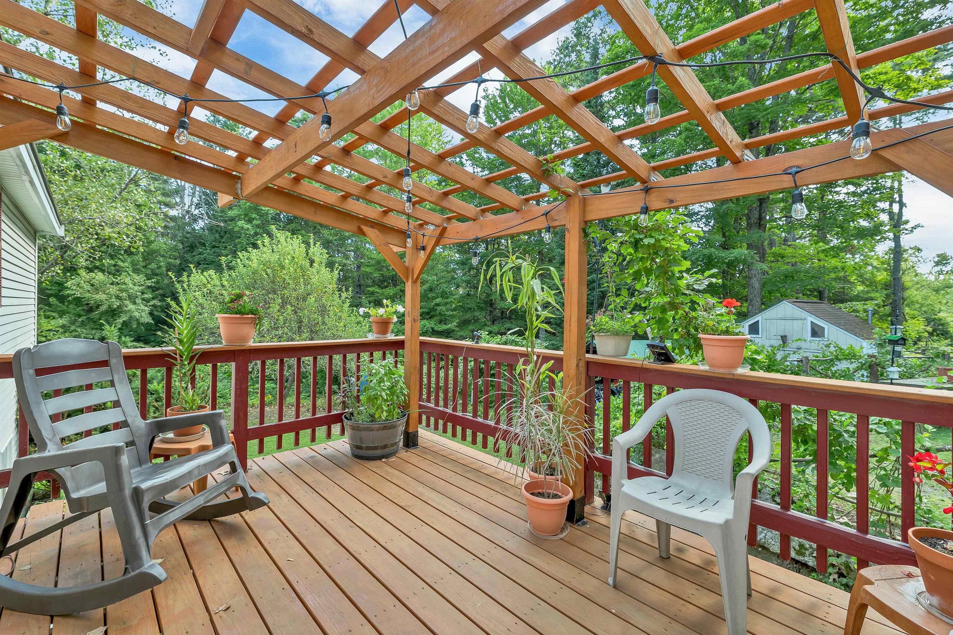 13 Winona Shores Road Property Photo 5
