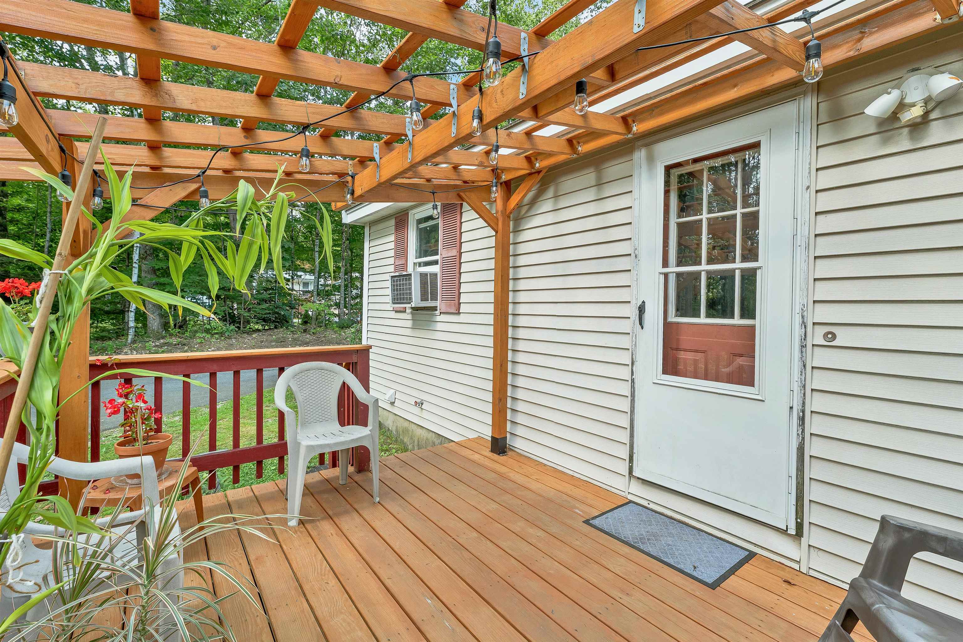 13 Winona Shores Road Property Photo 6