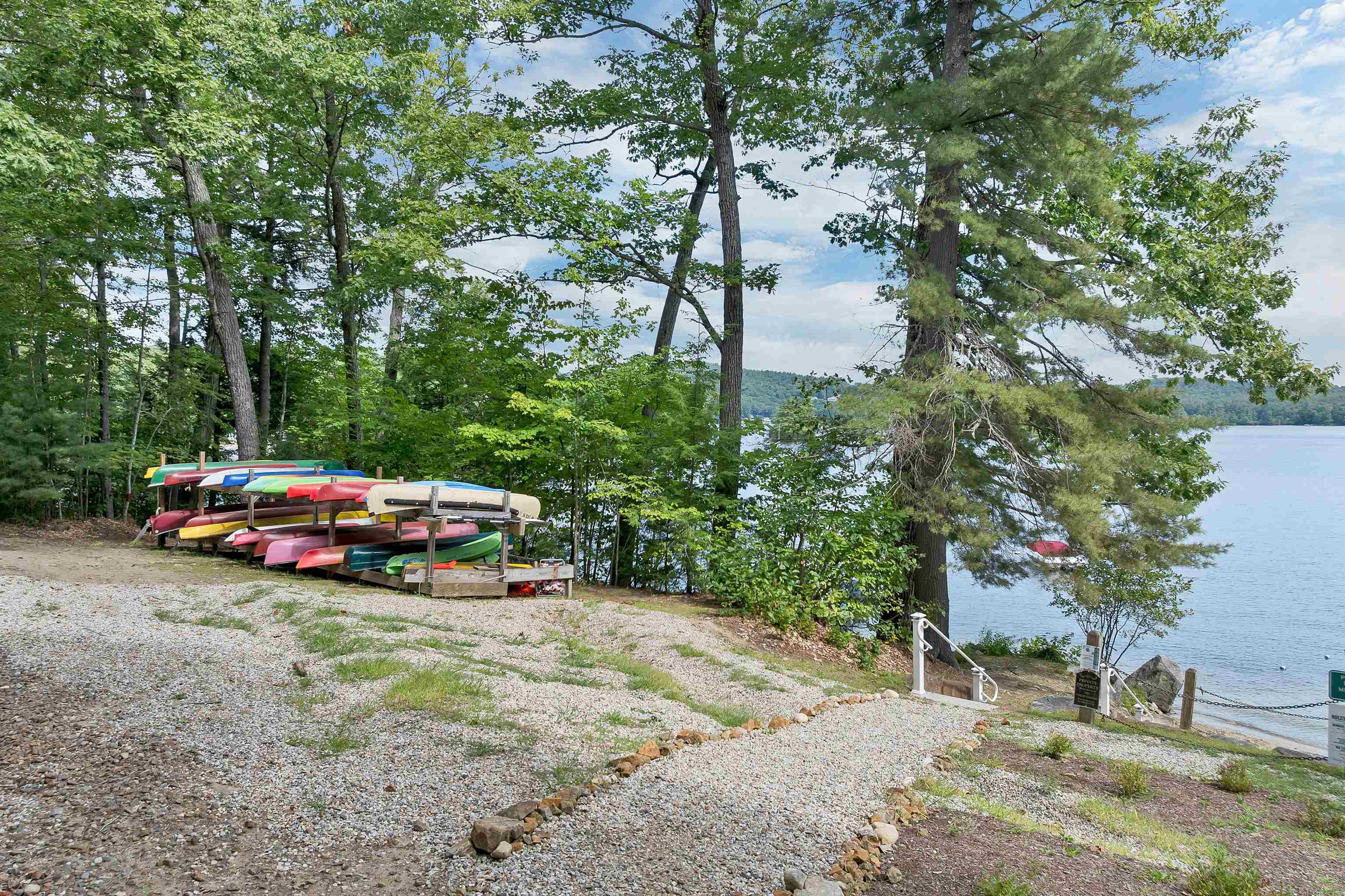 13 Winona Shores Road Property Photo 7