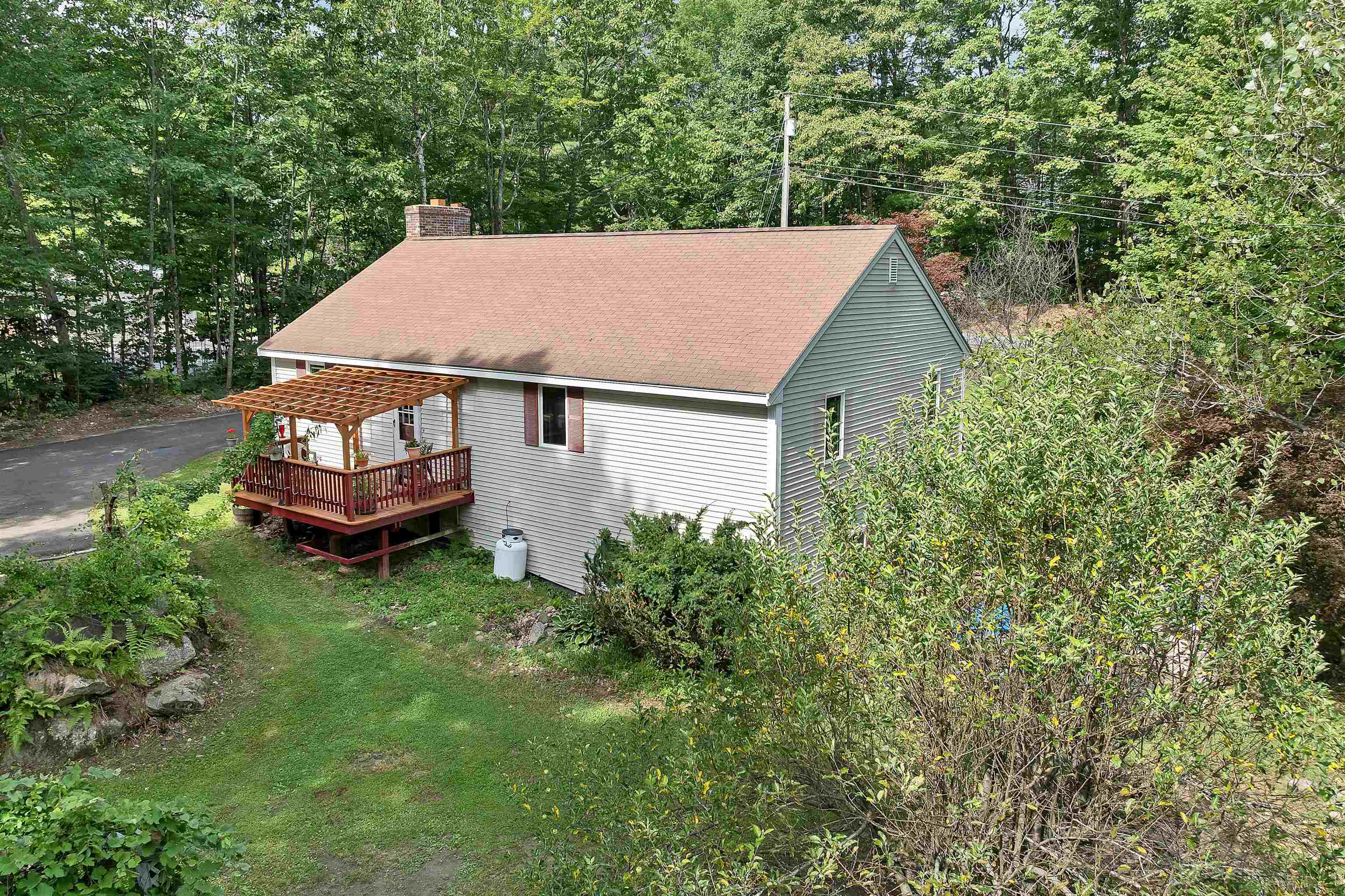 13 Winona Shores Road Property Photo 9