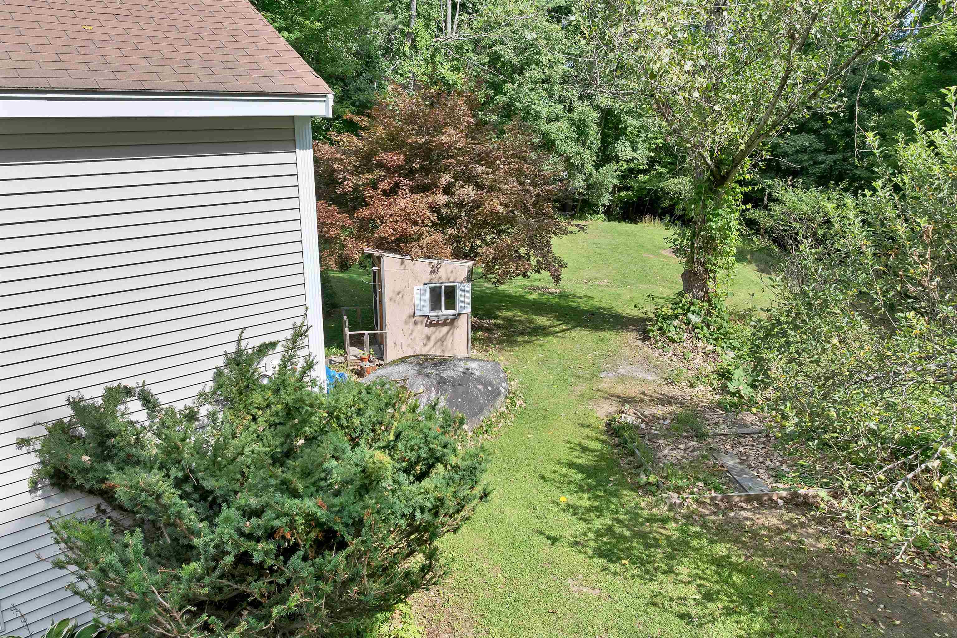 13 Winona Shores Road Property Photo 10