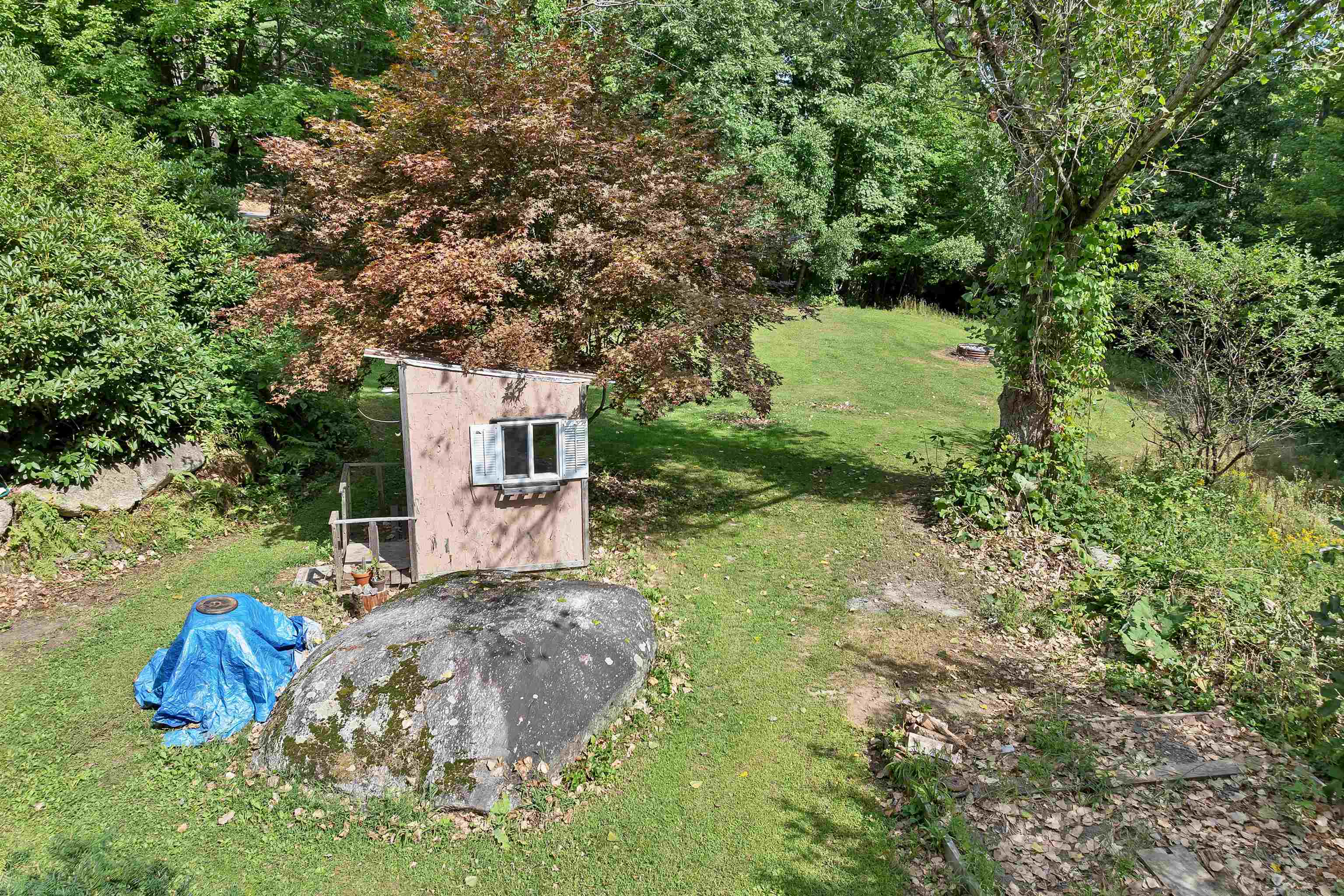 13 Winona Shores Road Property Photo 11