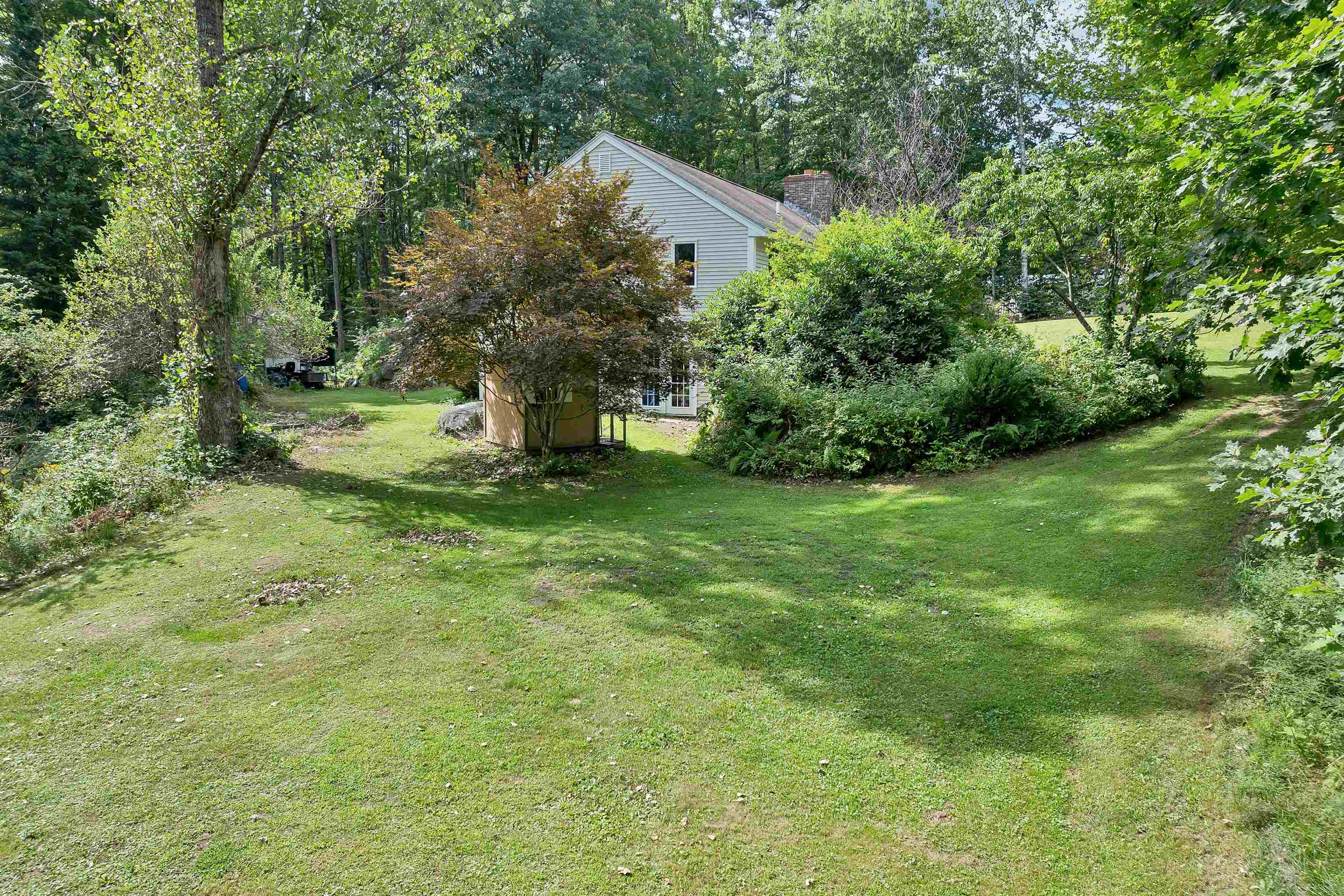 13 Winona Shores Road Property Photo 13