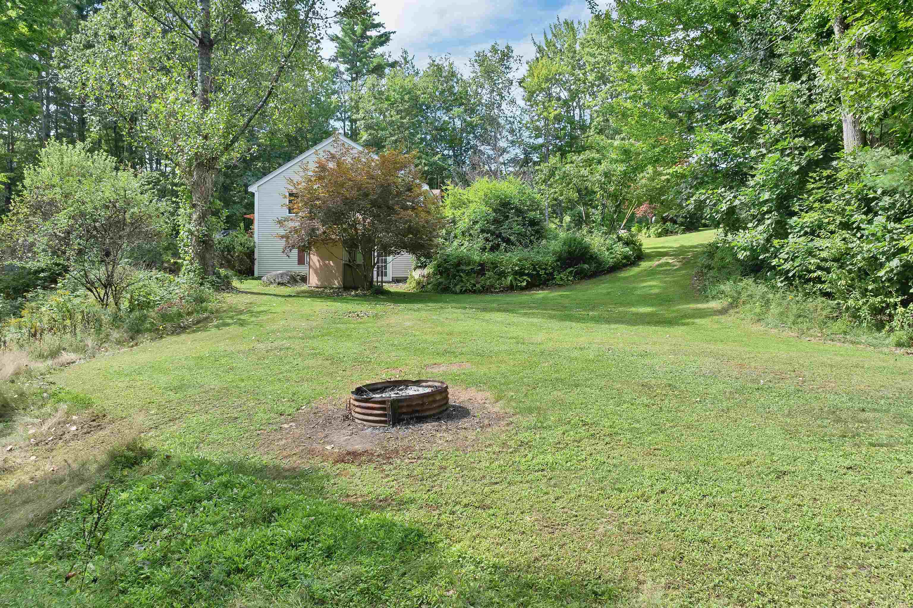 13 Winona Shores Road Property Photo 14