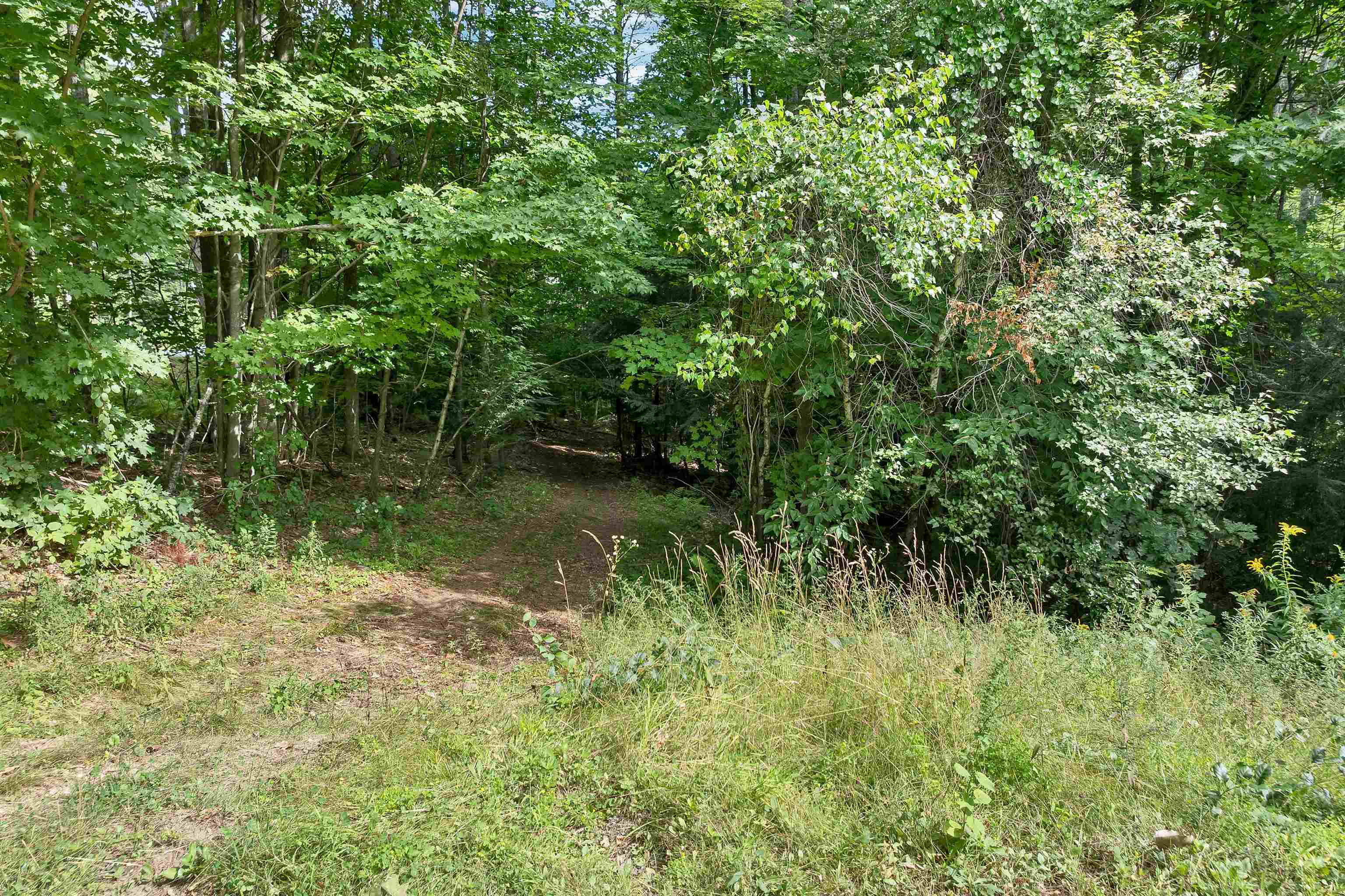 13 Winona Shores Road Property Photo 16