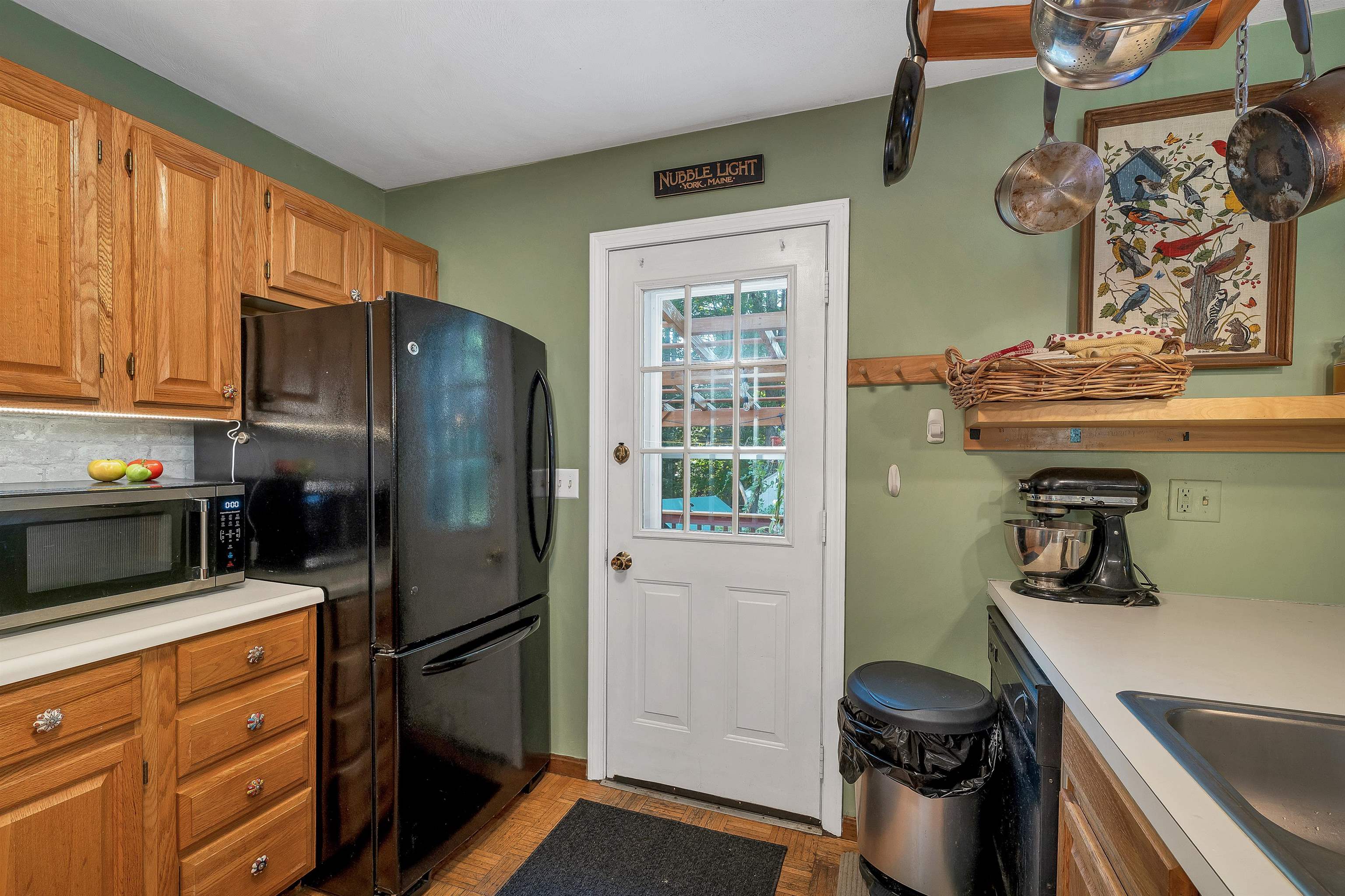 13 Winona Shores Road Property Photo 18