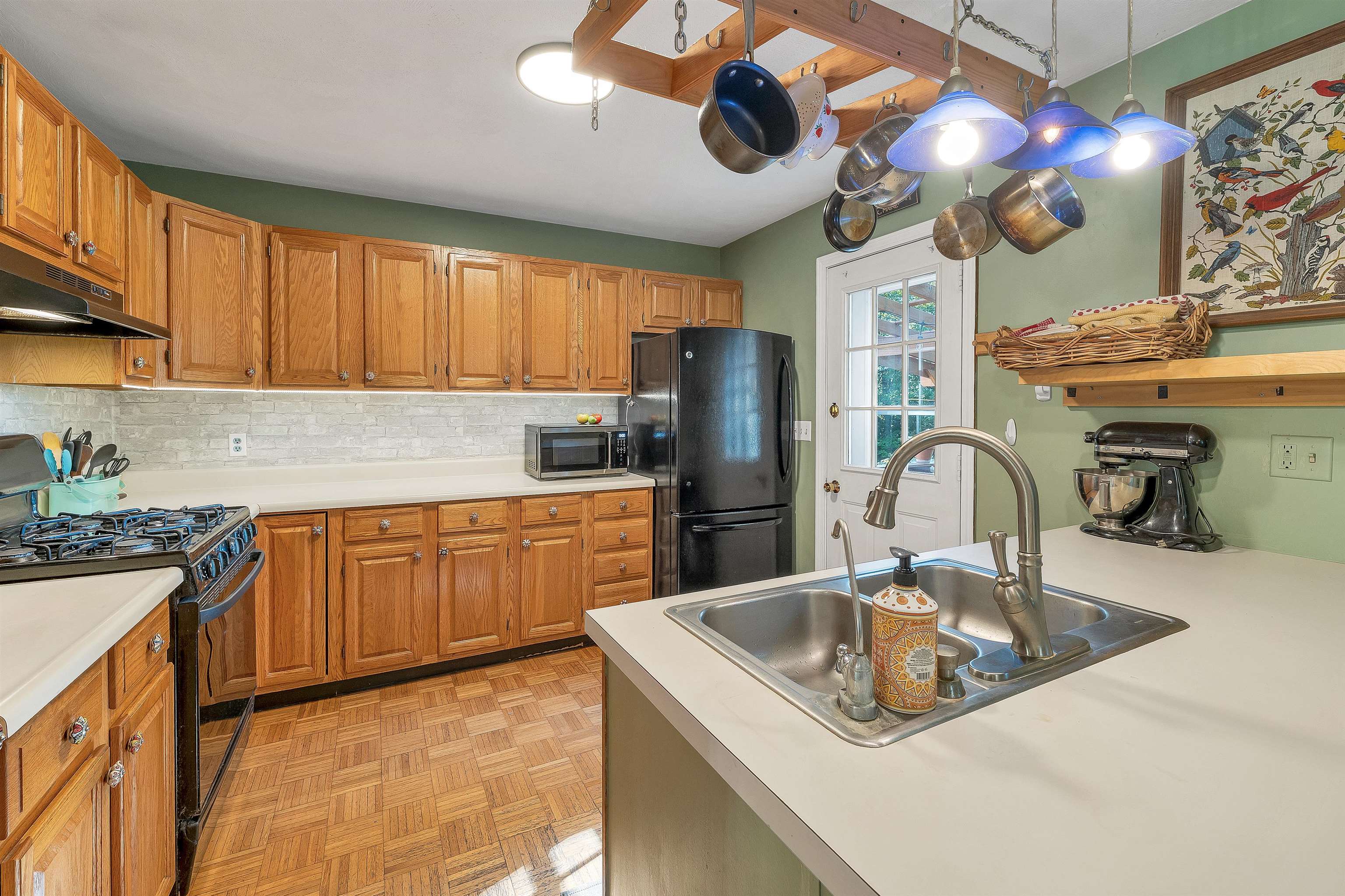 13 Winona Shores Road Property Photo 19