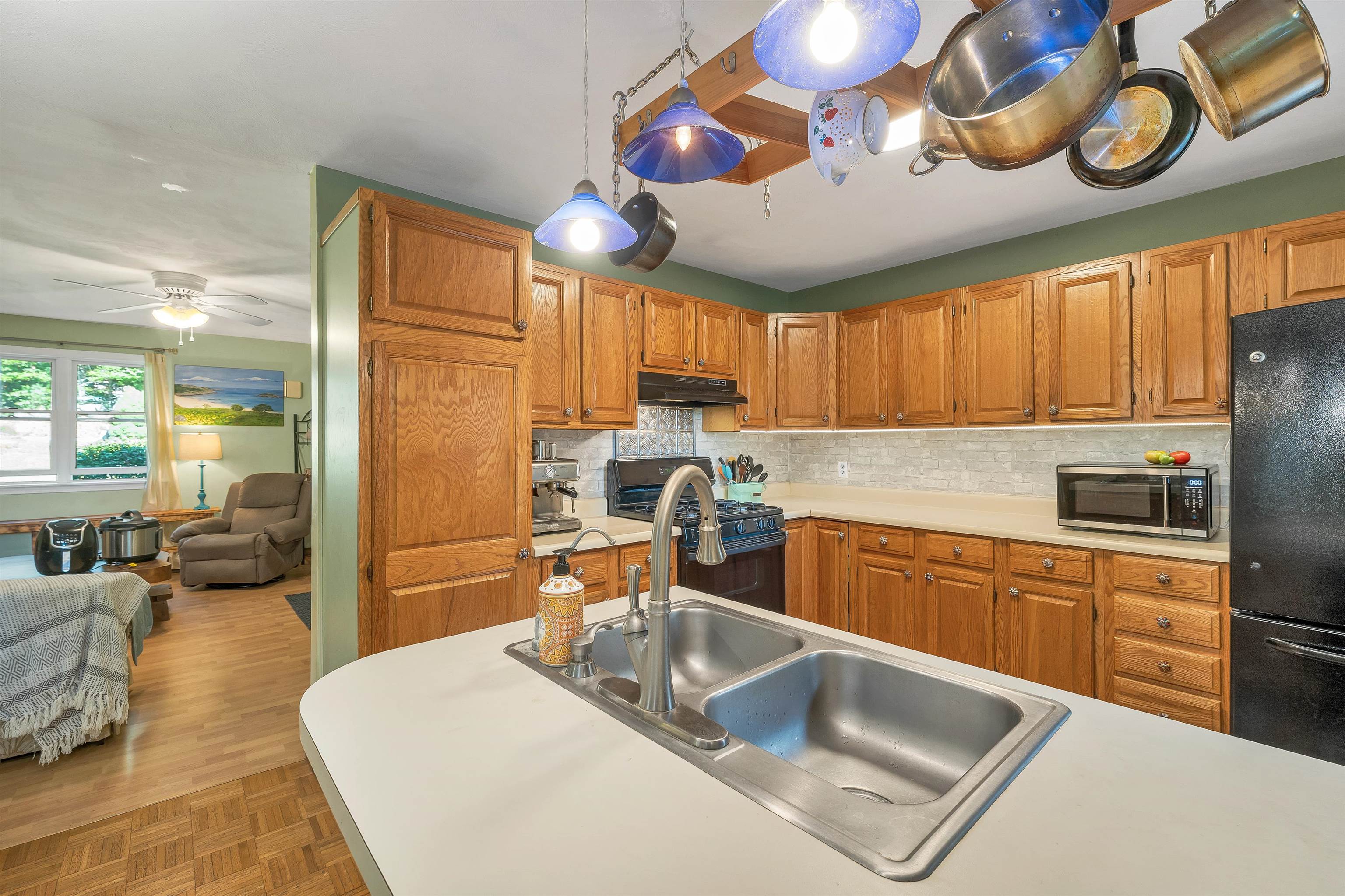 13 Winona Shores Road Property Photo 23