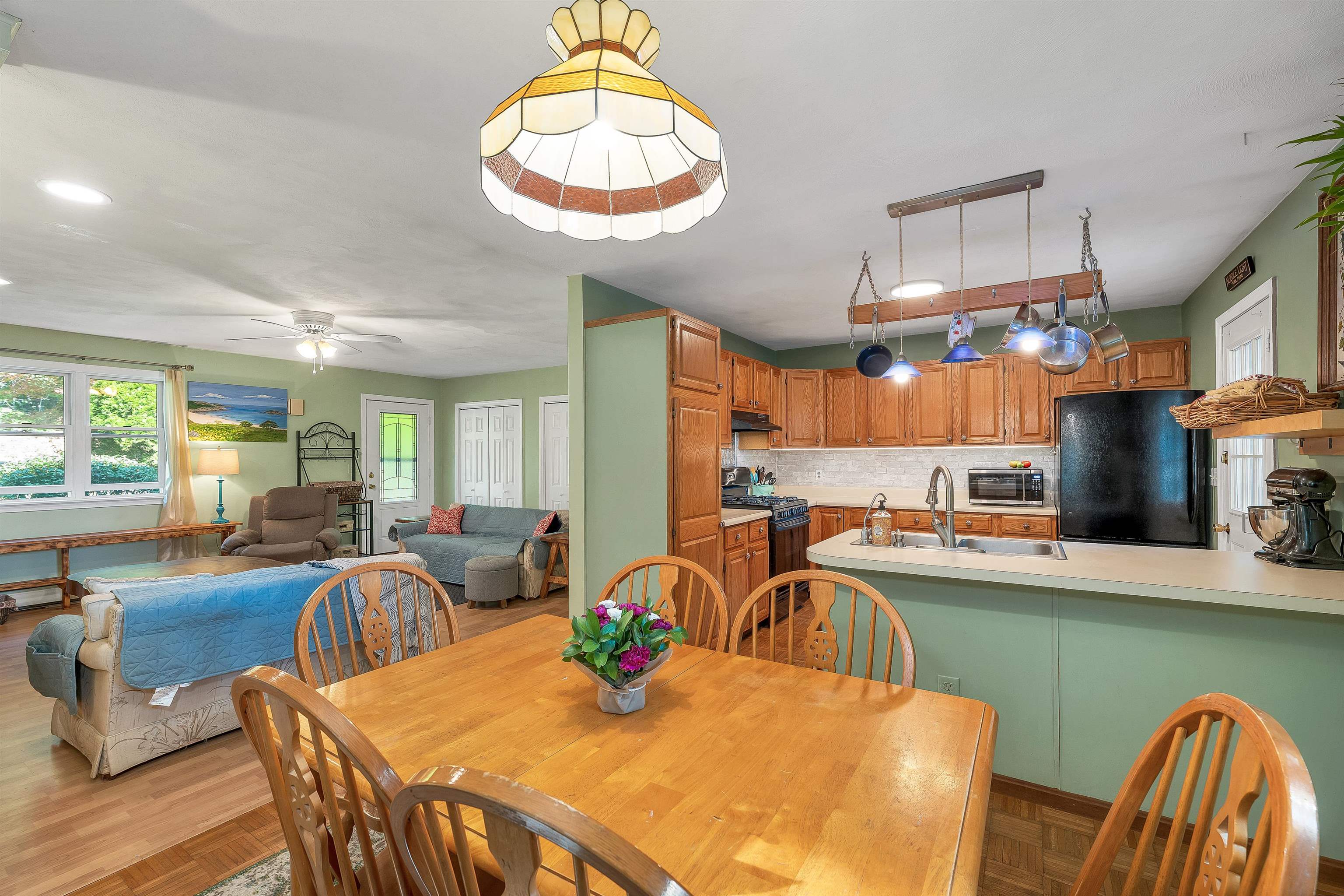 13 Winona Shores Road Property Photo 24