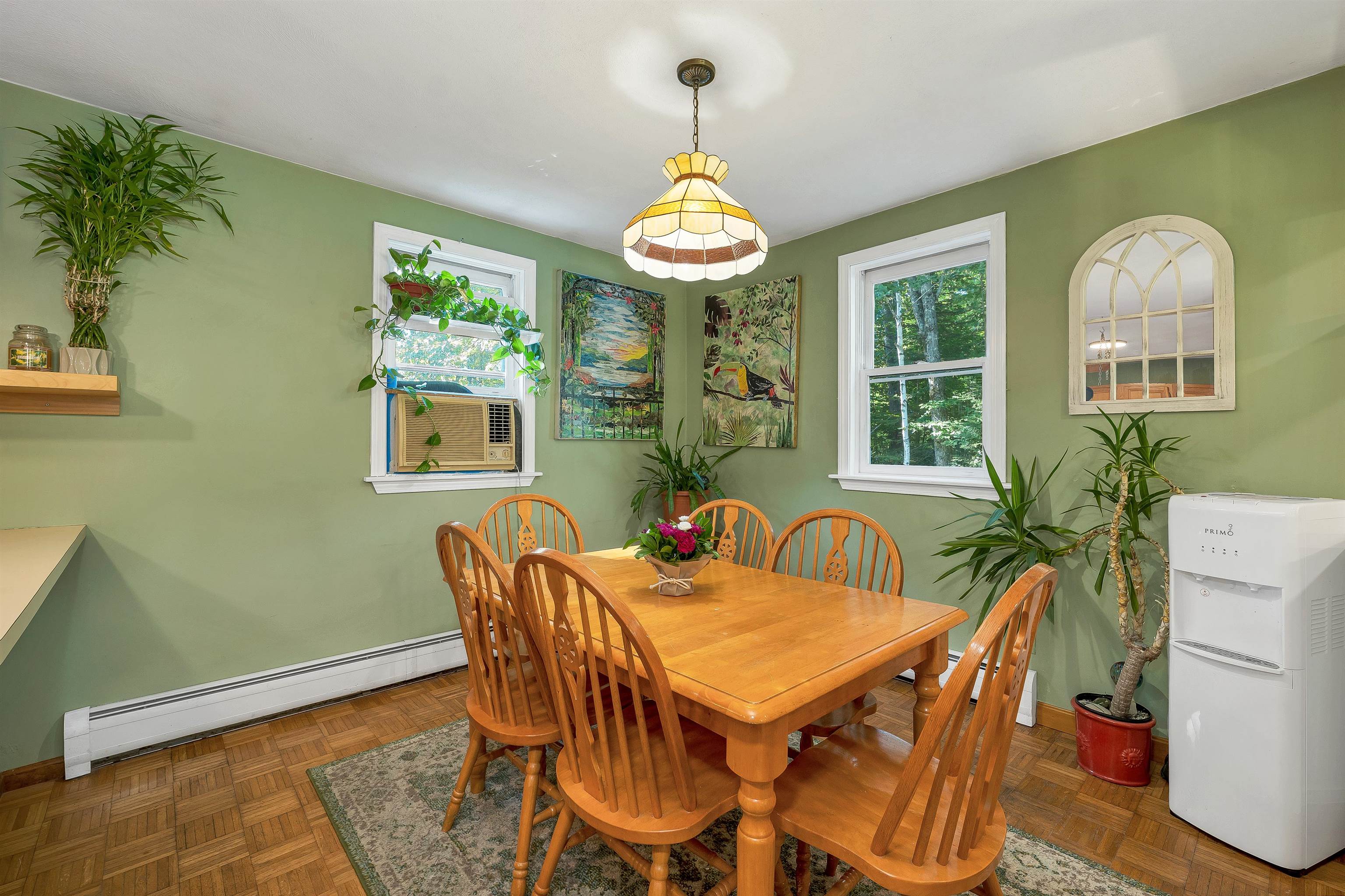 13 Winona Shores Road Property Photo 26