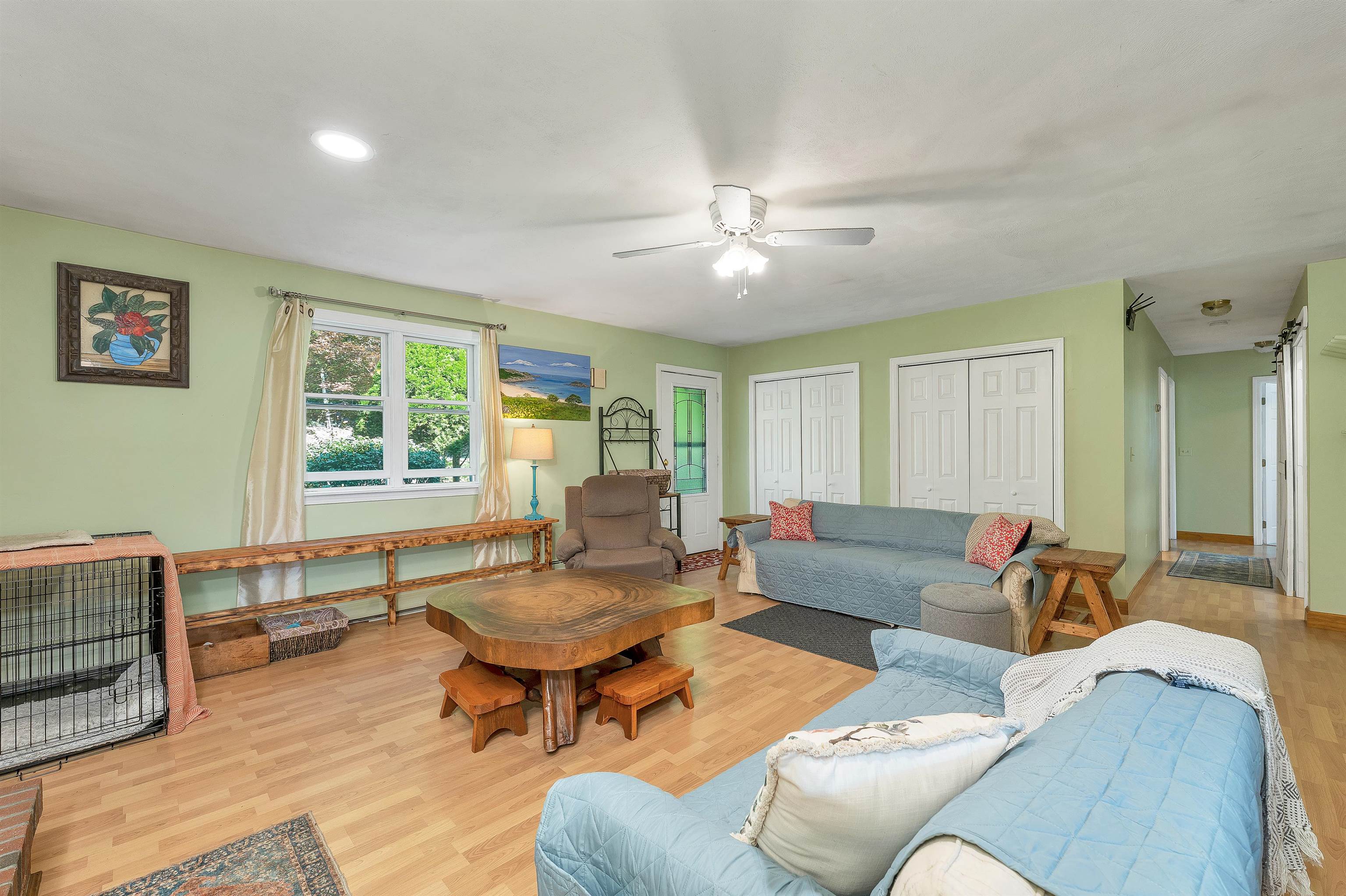 13 Winona Shores Road Property Photo 27