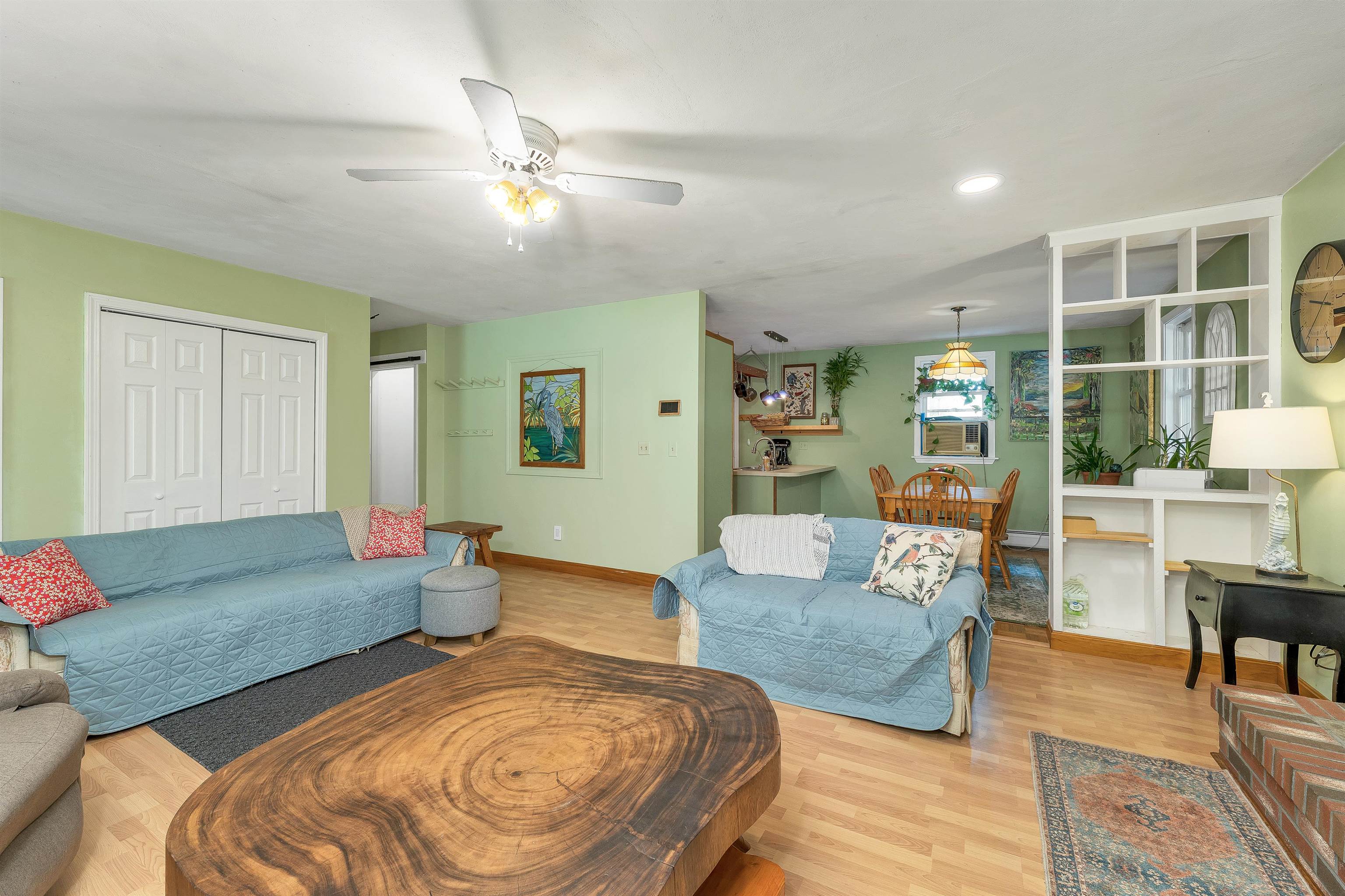 13 Winona Shores Road Property Photo 28
